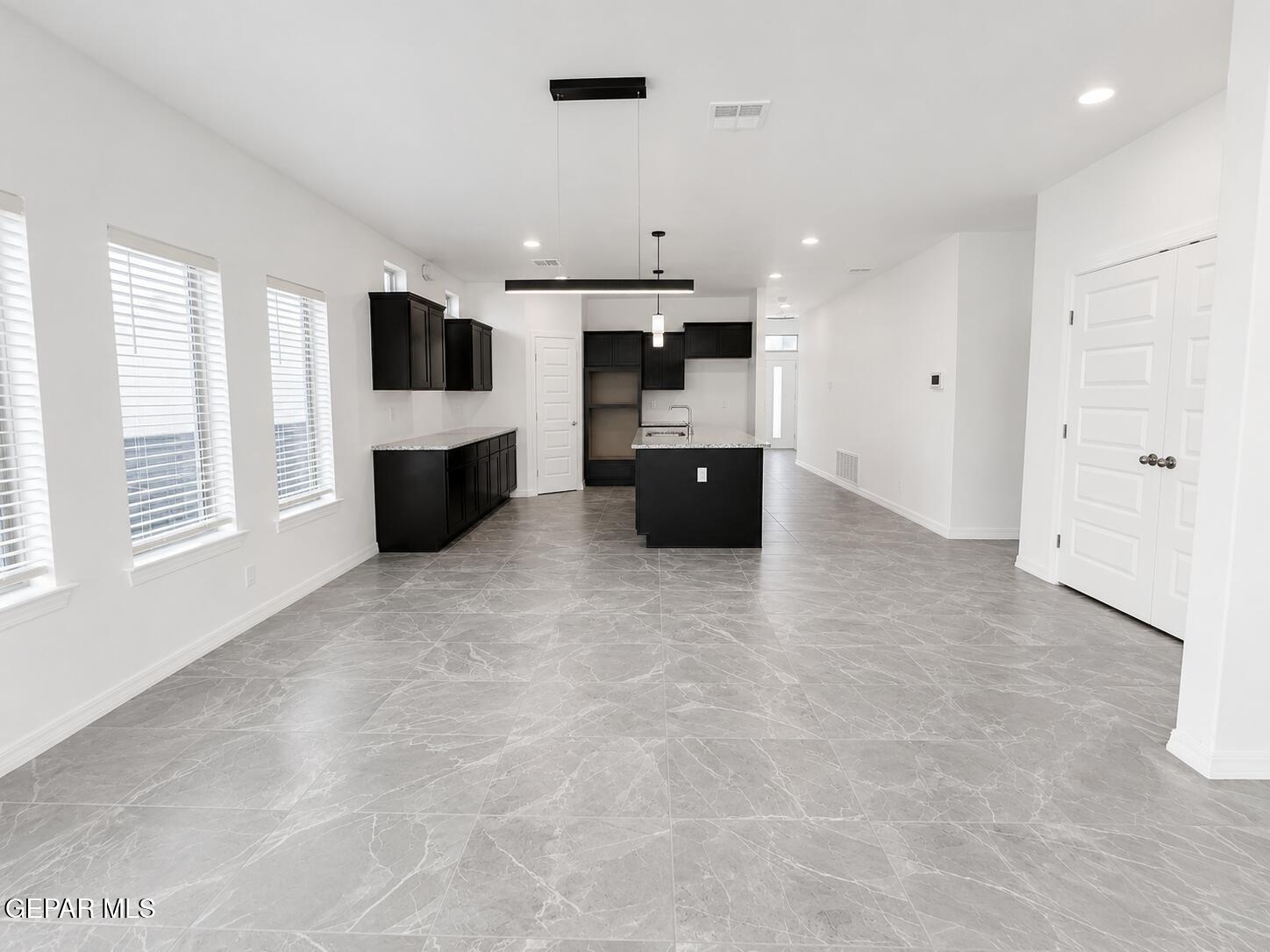 12736 GOLDEN CANYON Drive