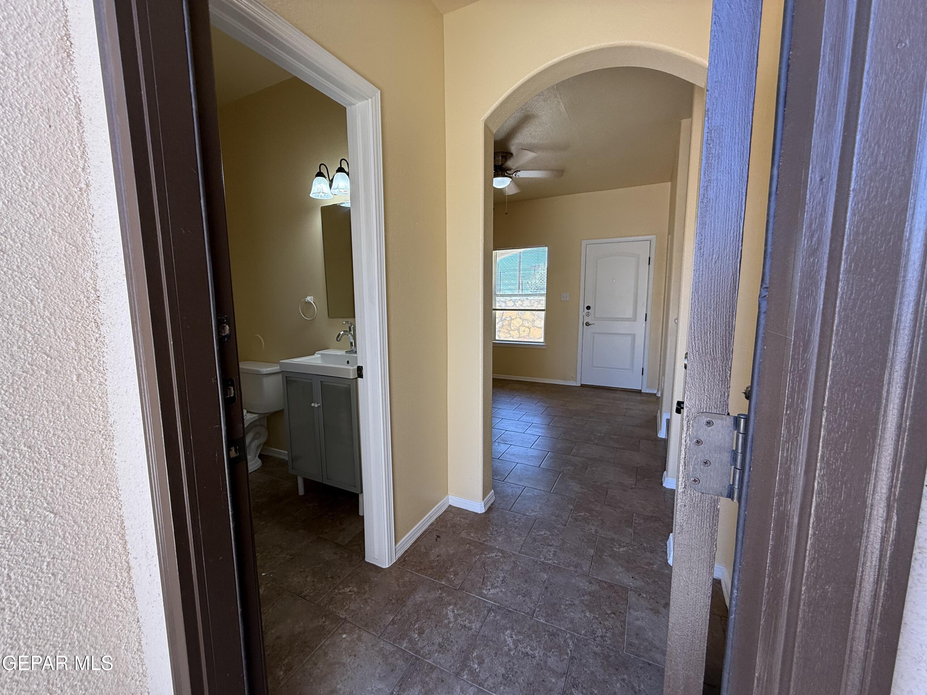 8931 Marks Drive C