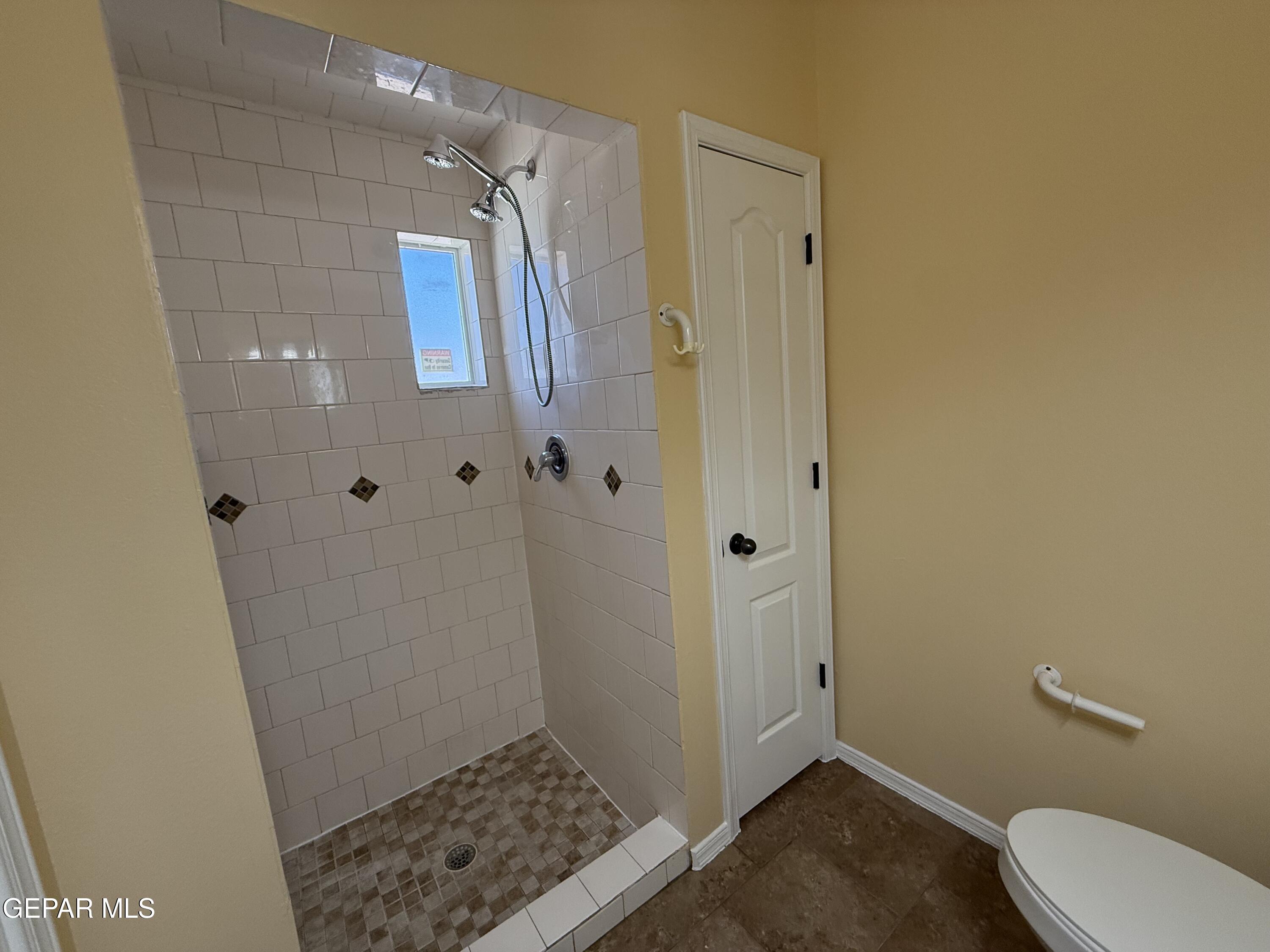 8931 Marks Drive C