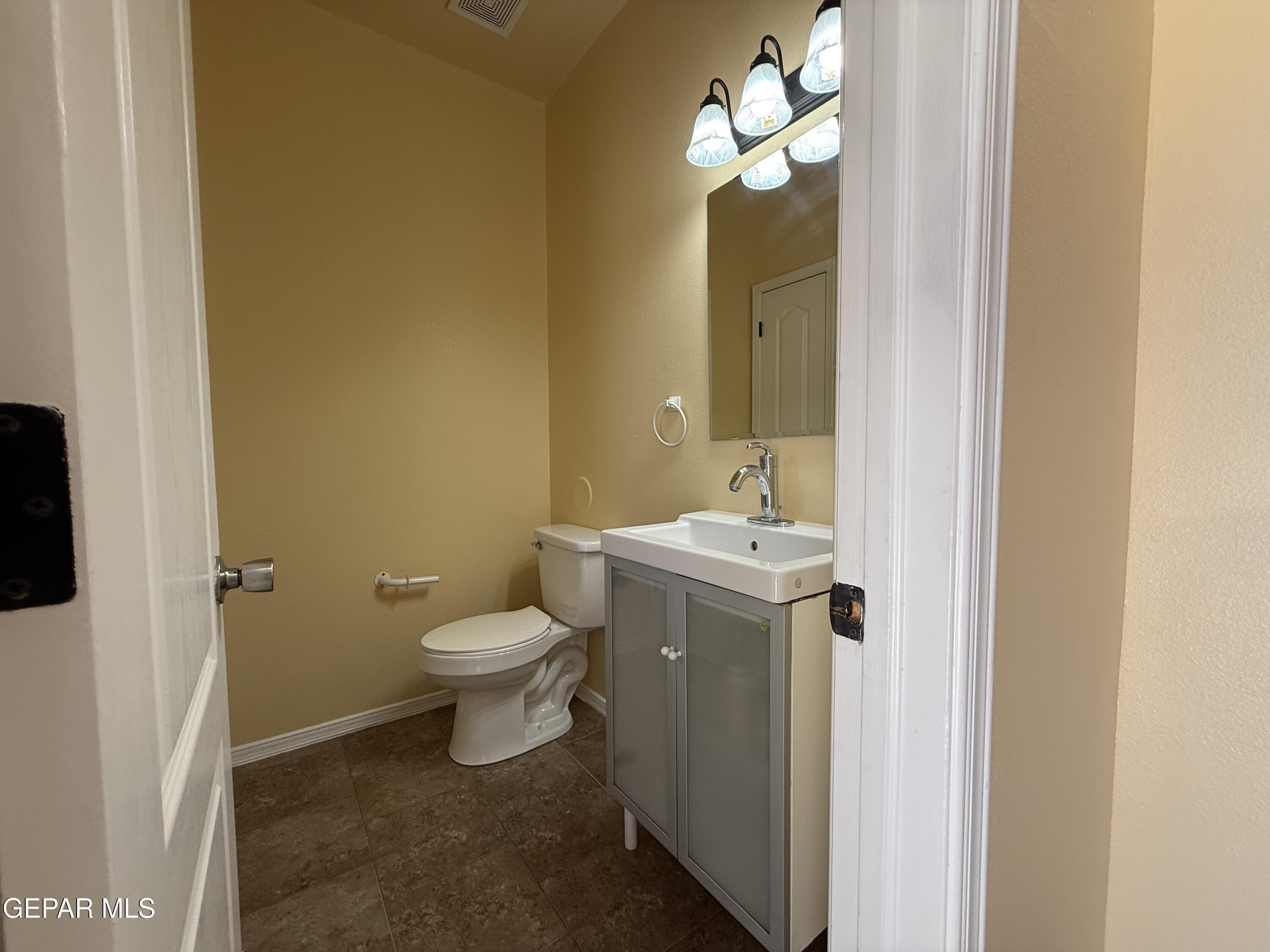 8931 Marks Drive C