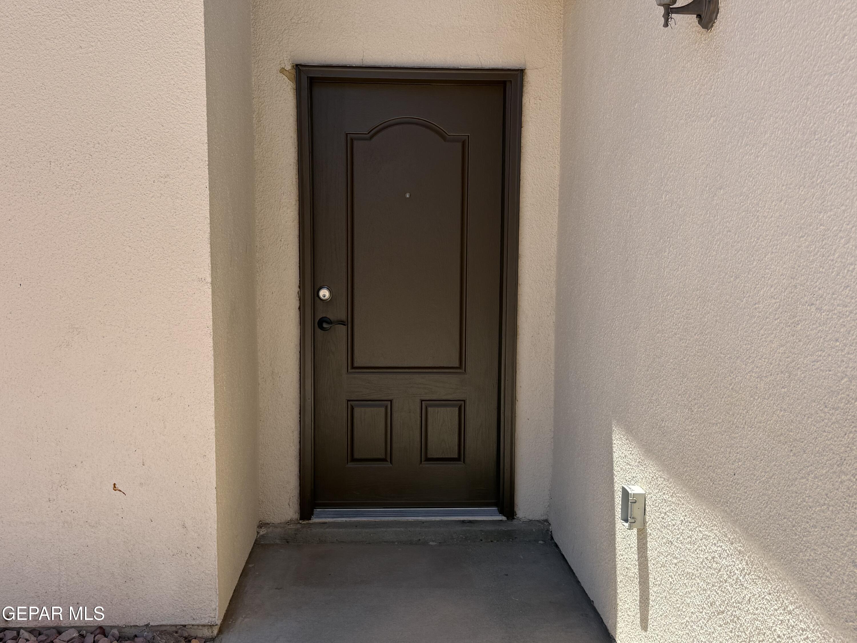 8931 Marks Drive C