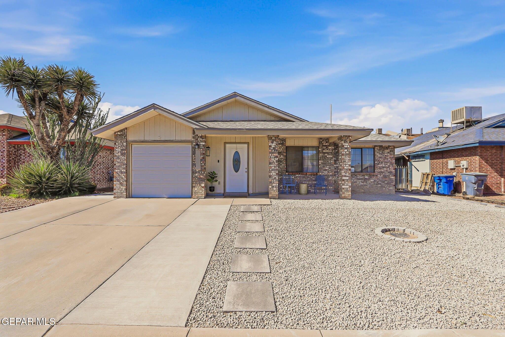 11979 MANUEL ACOSTA Drive