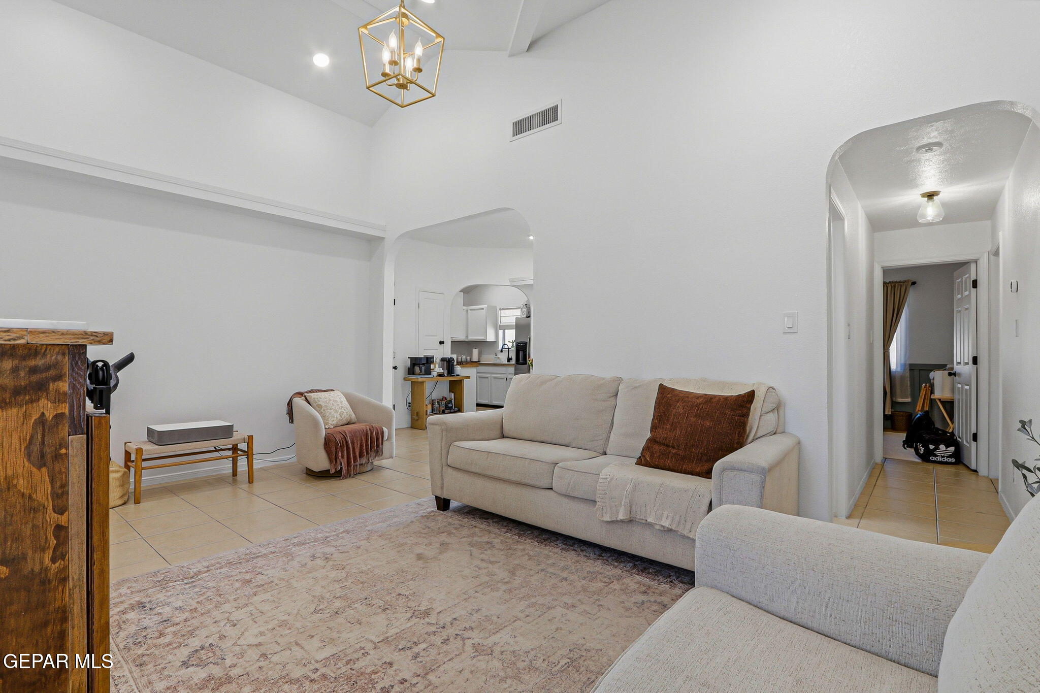 11979 MANUEL ACOSTA Drive