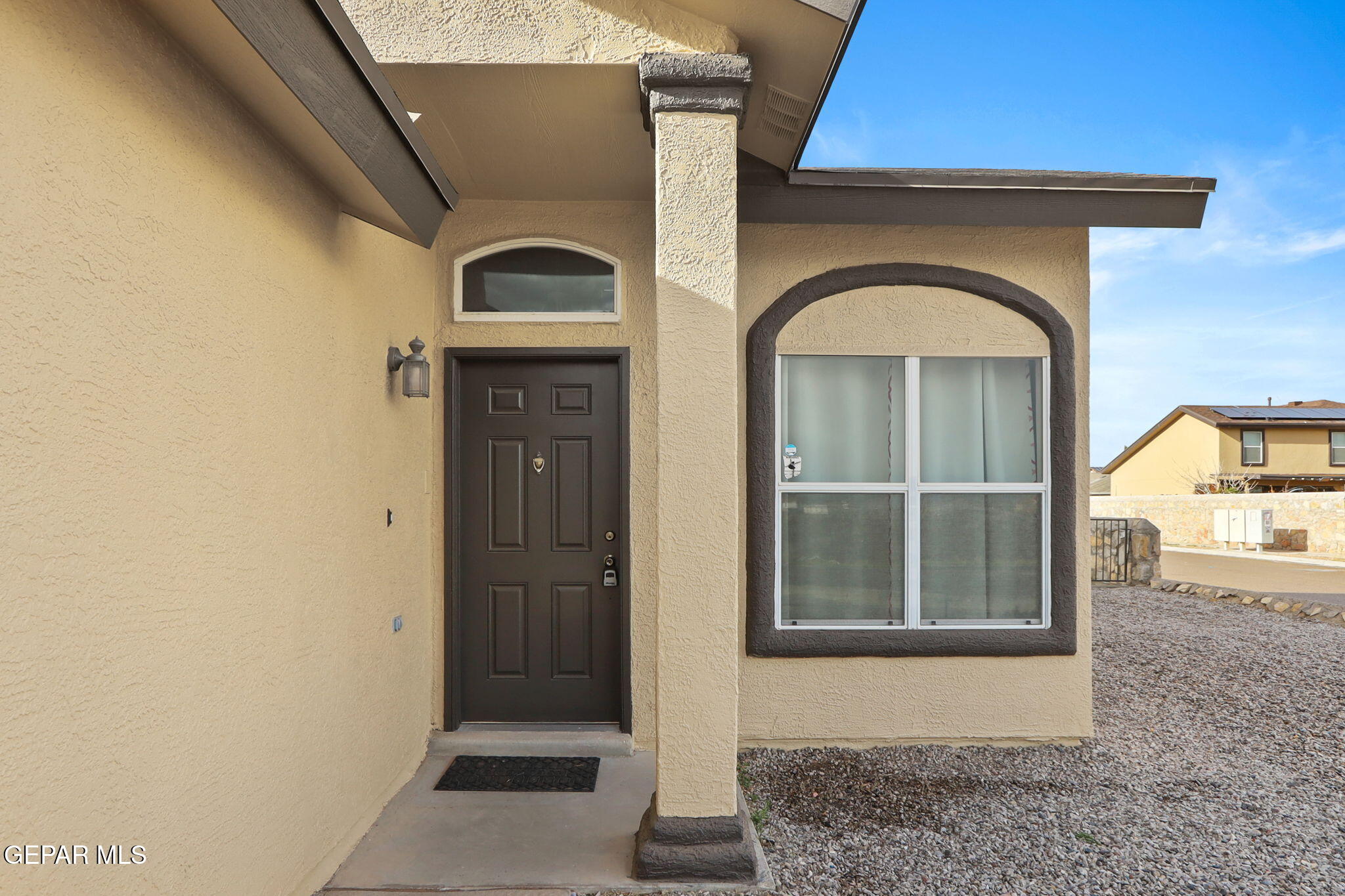 13247 NEW BRITTON Drive