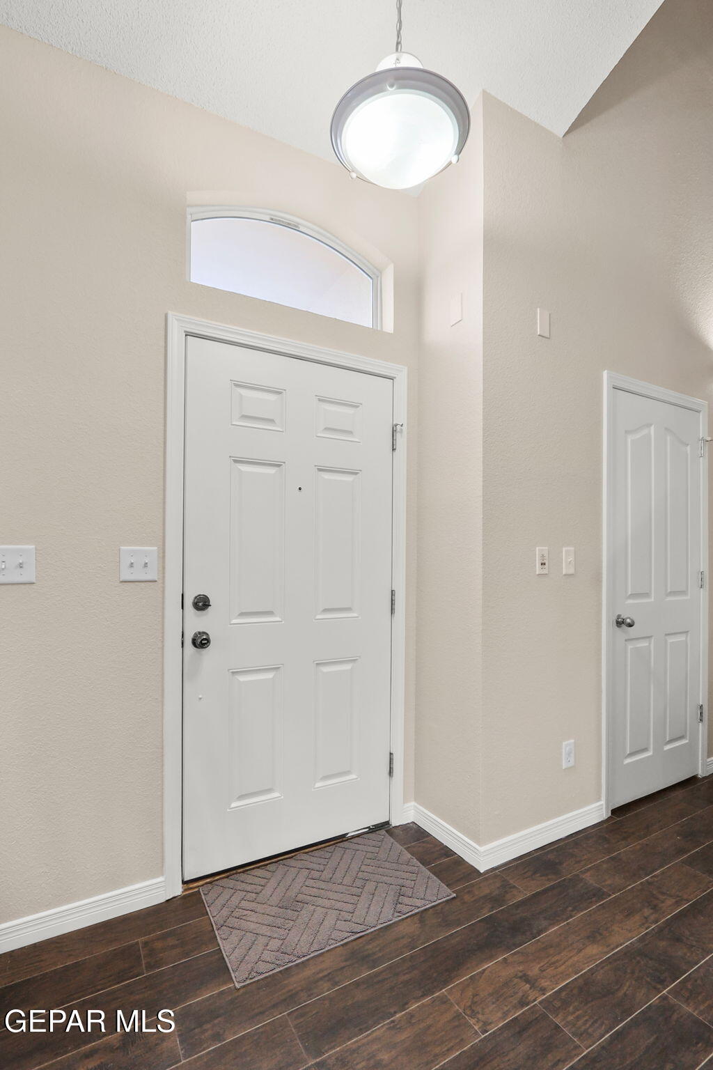13247 NEW BRITTON Drive