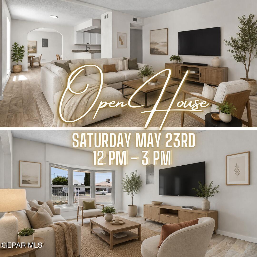 9626 VALLARTA Drive
