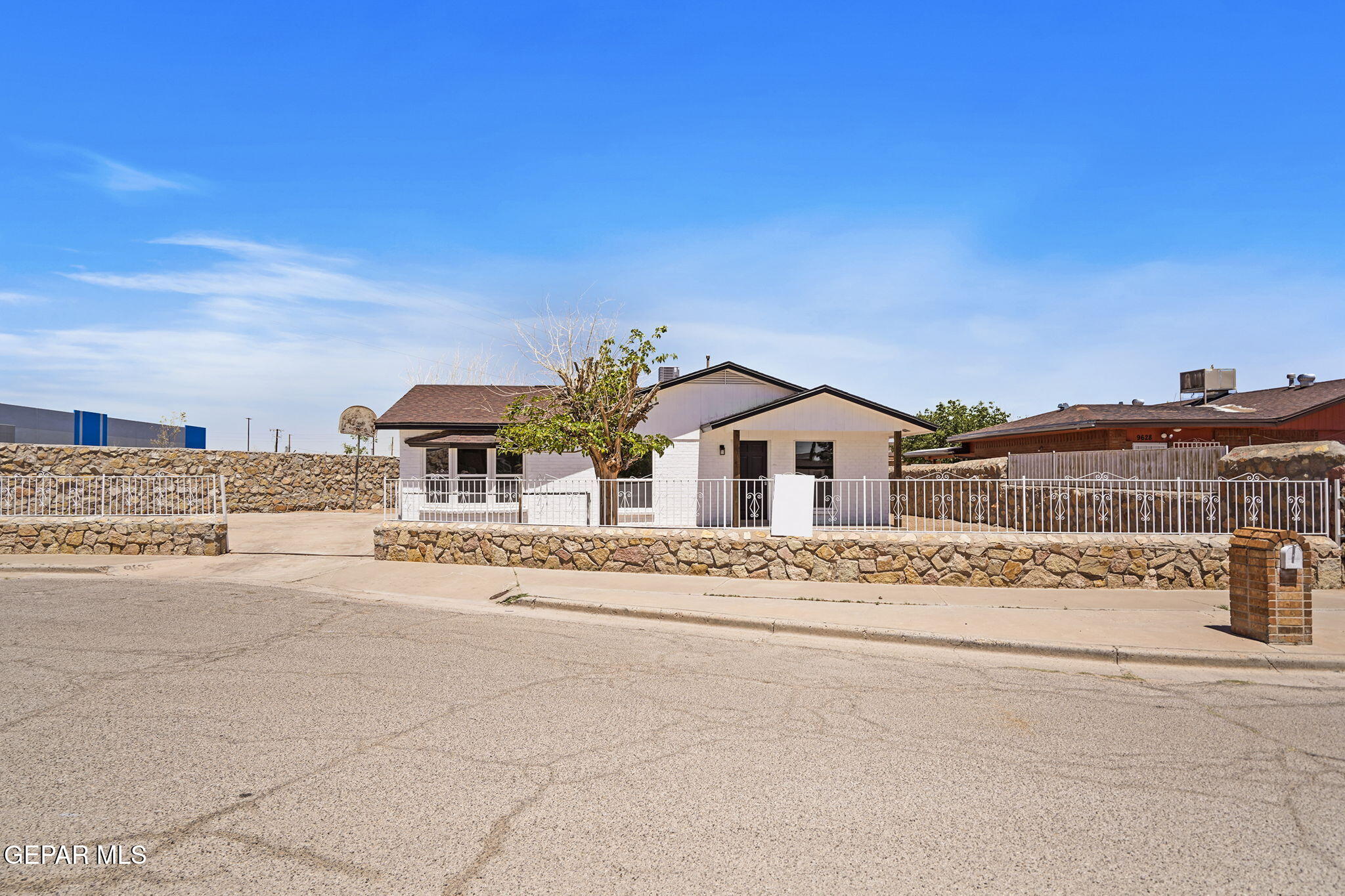 9626 VALLARTA Drive