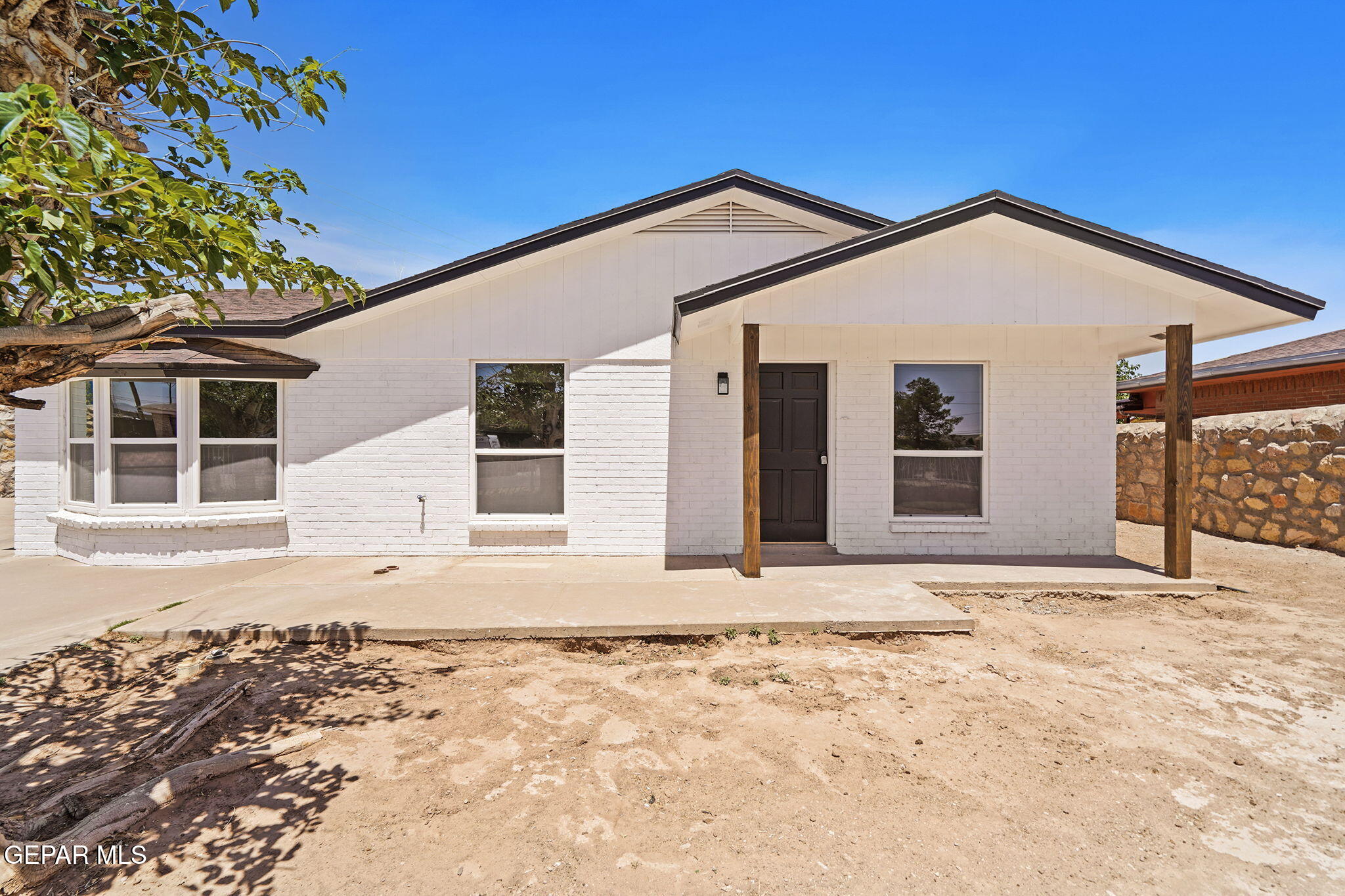 9626 VALLARTA Drive