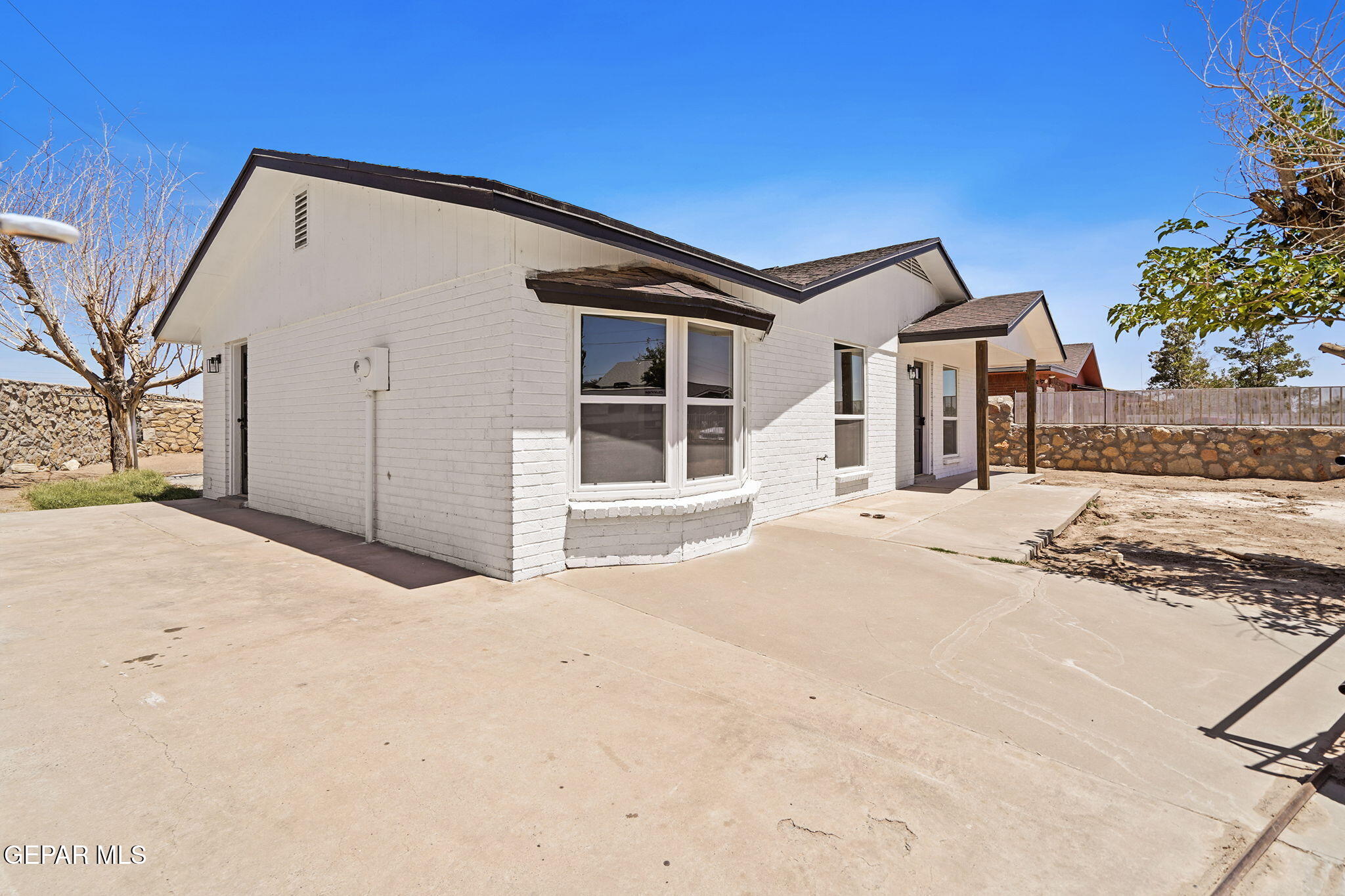 9626 VALLARTA Drive
