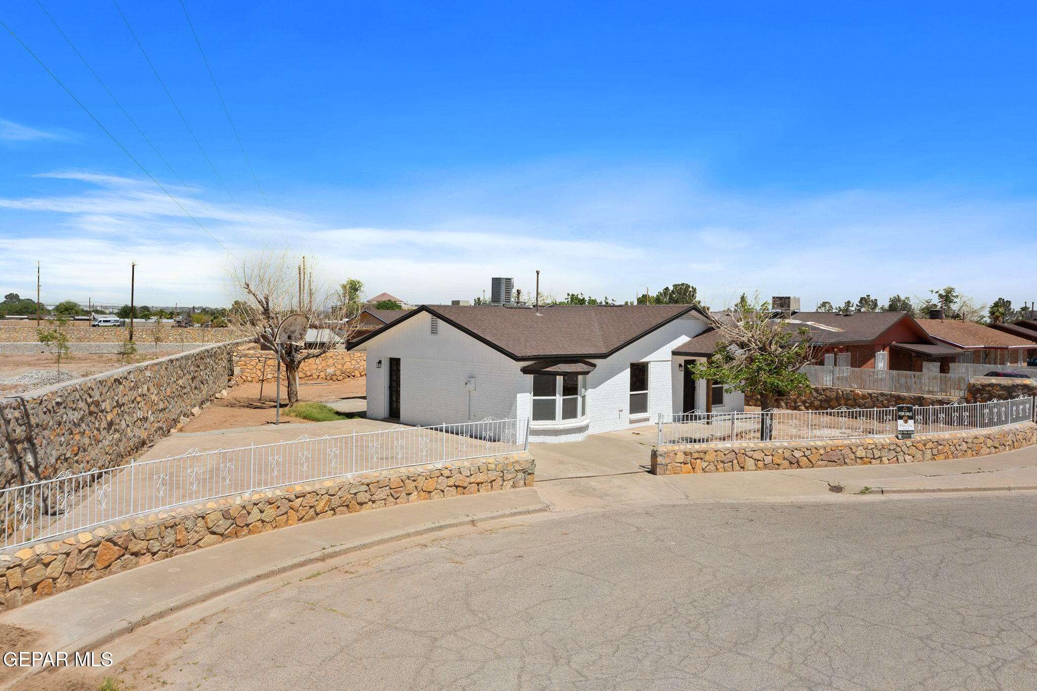 9626 VALLARTA Drive