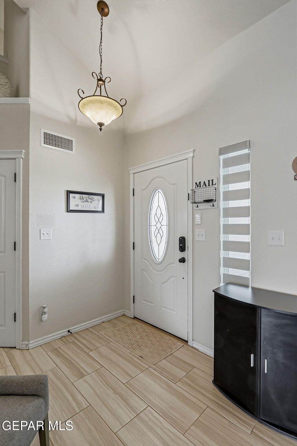 600 Valley Plum Avenue