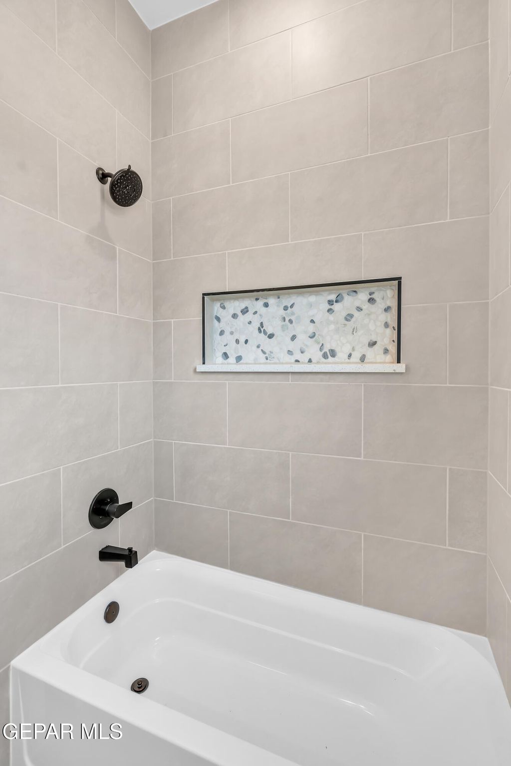 Photo of 1841 War Path Drive, El Paso, TX 79911 (MLS # 932133)