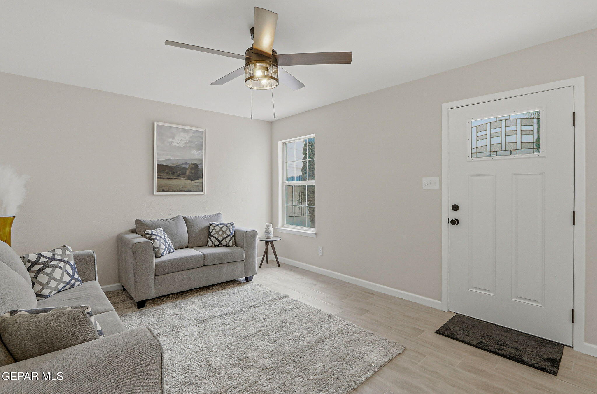 10912 STONEBRIDGE Drive