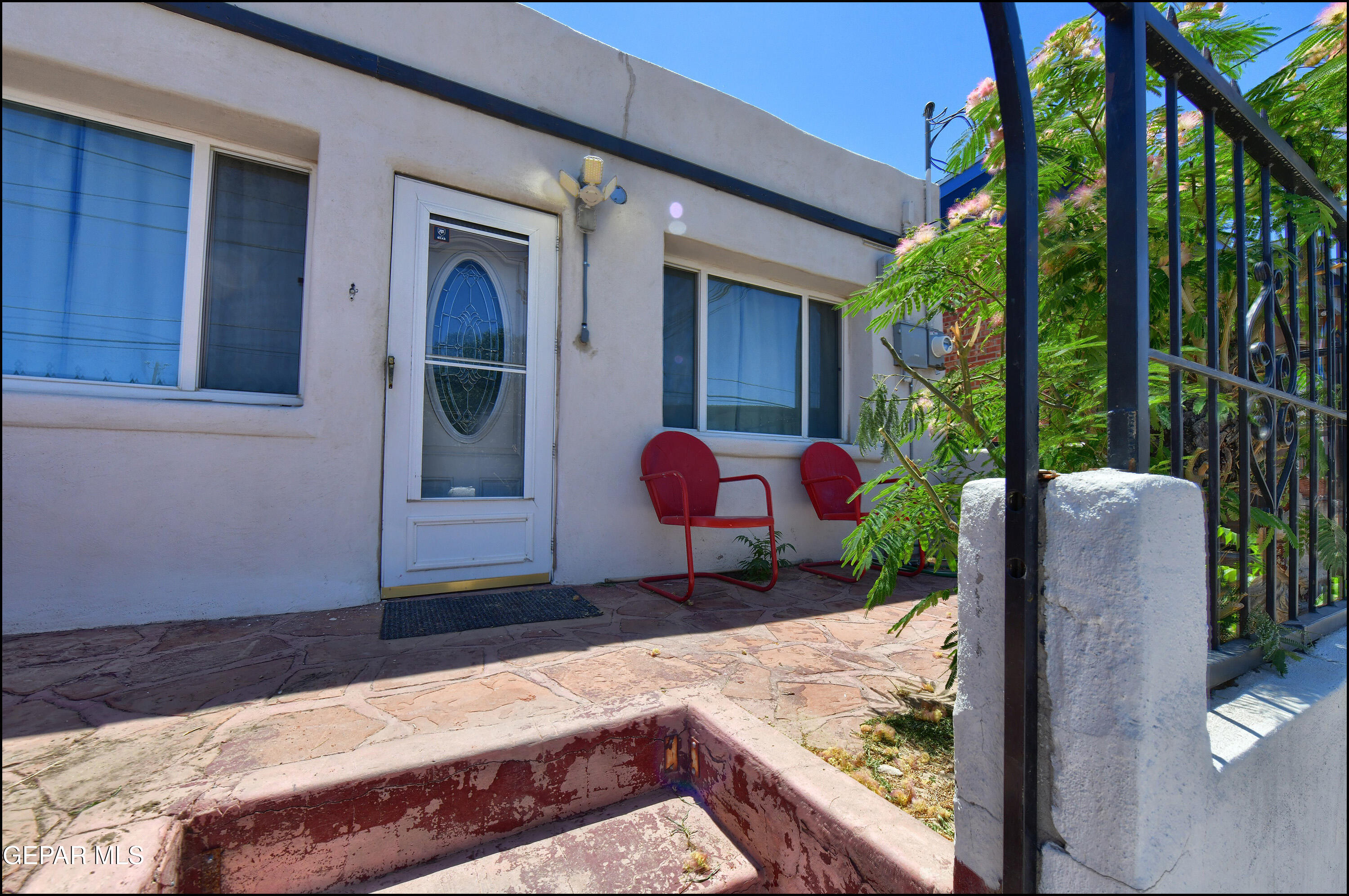 504 CANAL Road