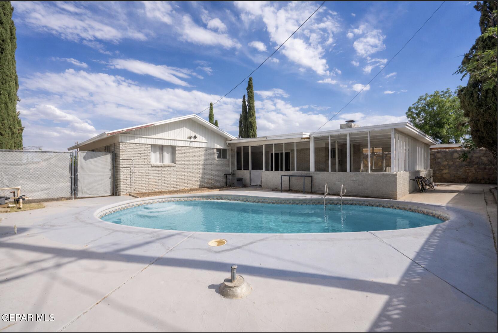10317 THOR Street - Photo 3