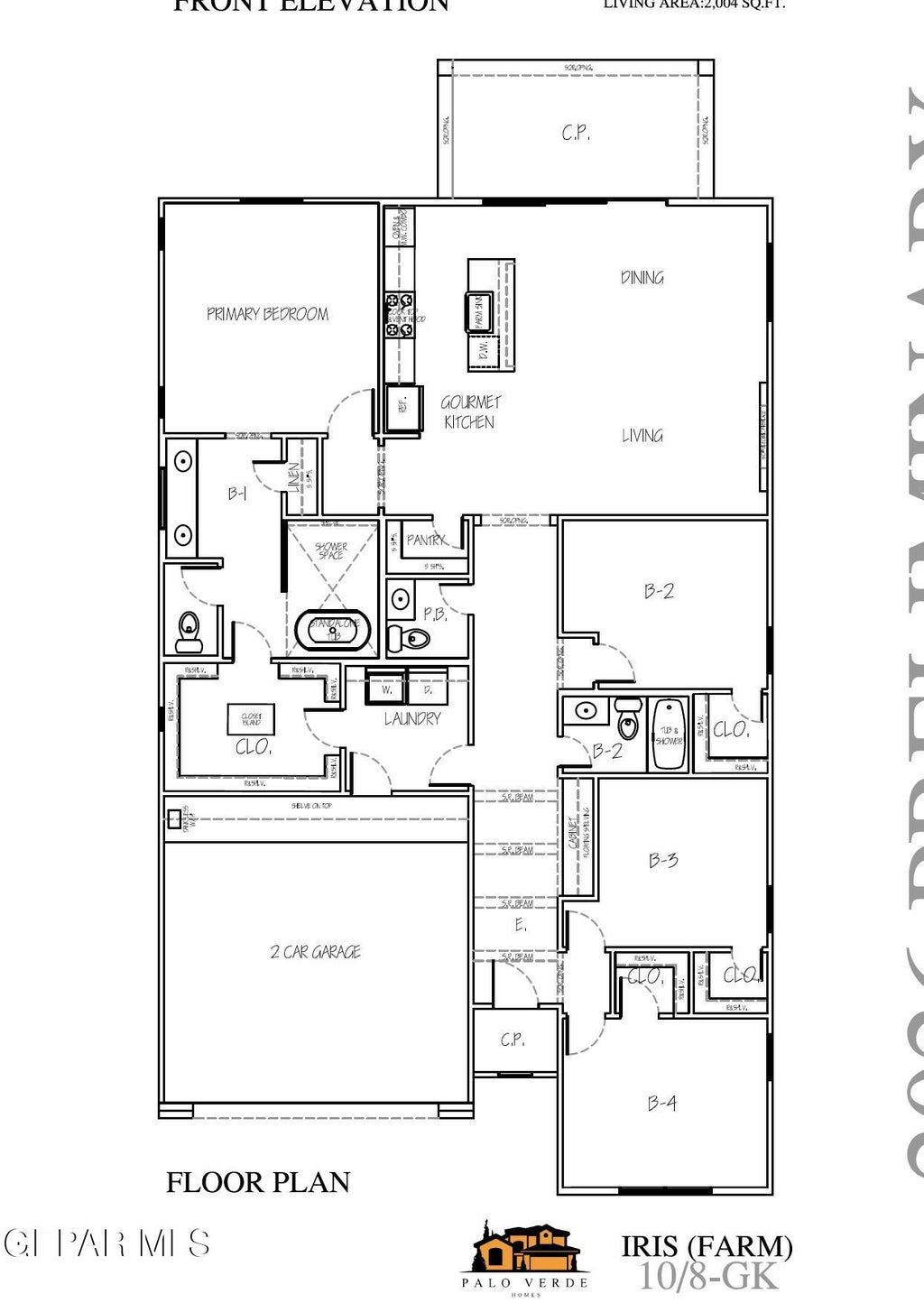 Photo of 332 Emerald Air Place, El Paso, TX 79928 (MLS # 952827)