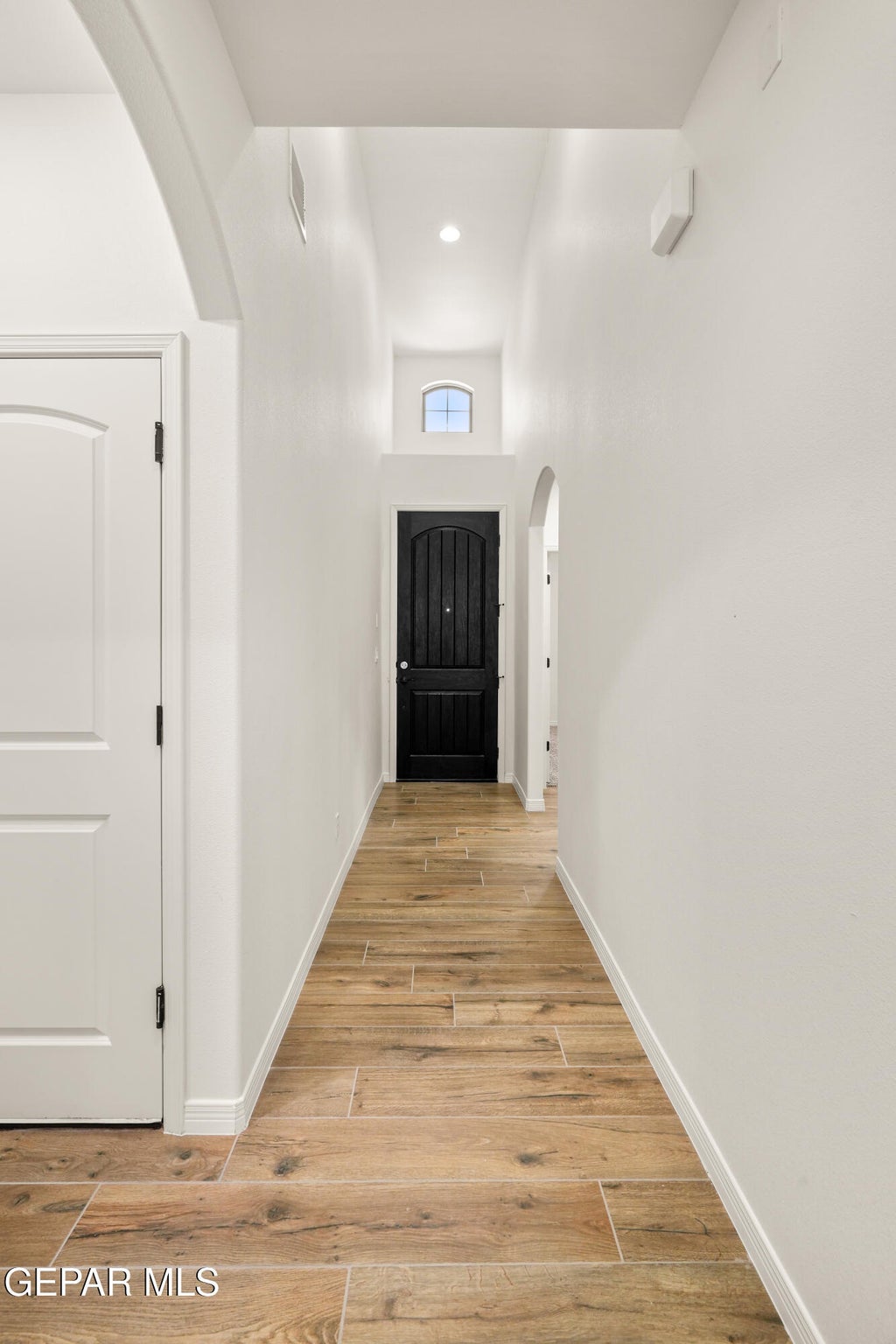Photo of 332 Emerald Air Place, El Paso, TX 79928 (MLS # 952827)