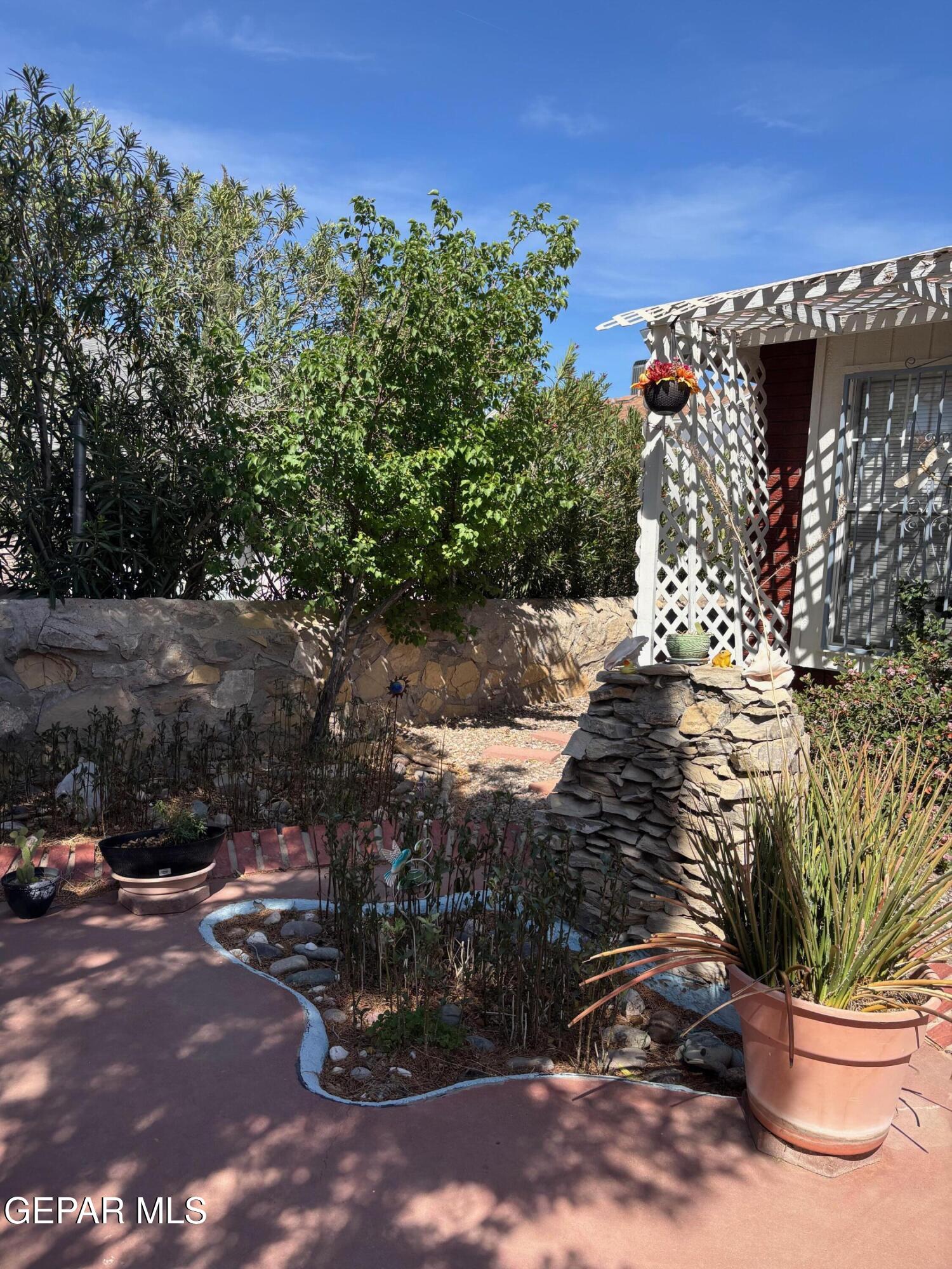 3260 CATHERINE ANN Drive