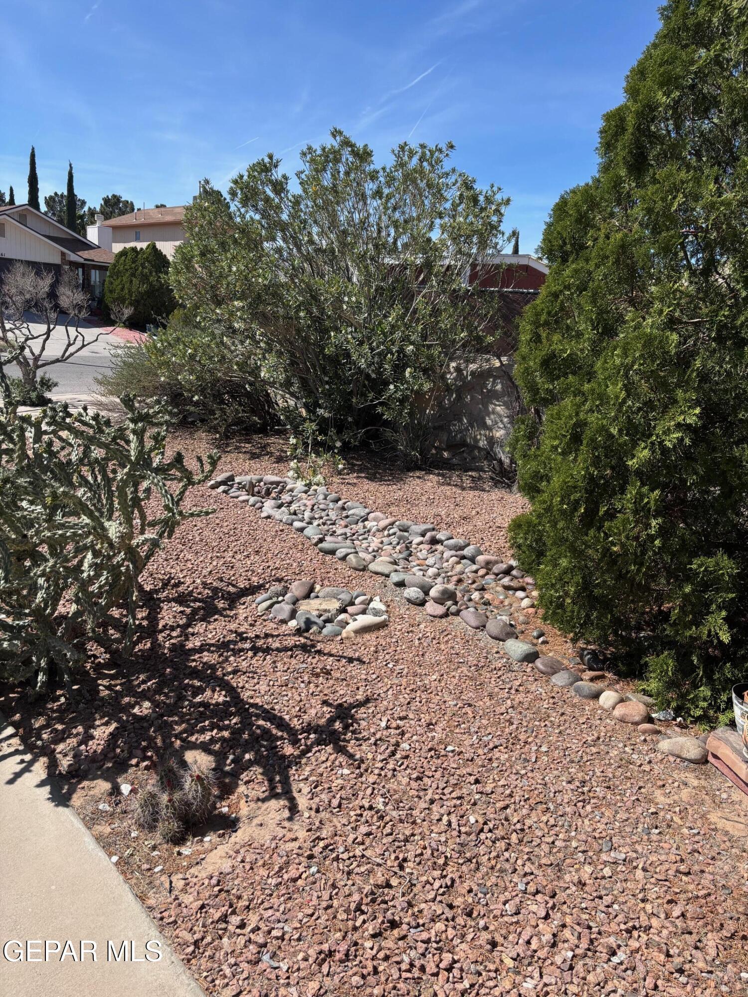 3260 CATHERINE ANN Drive