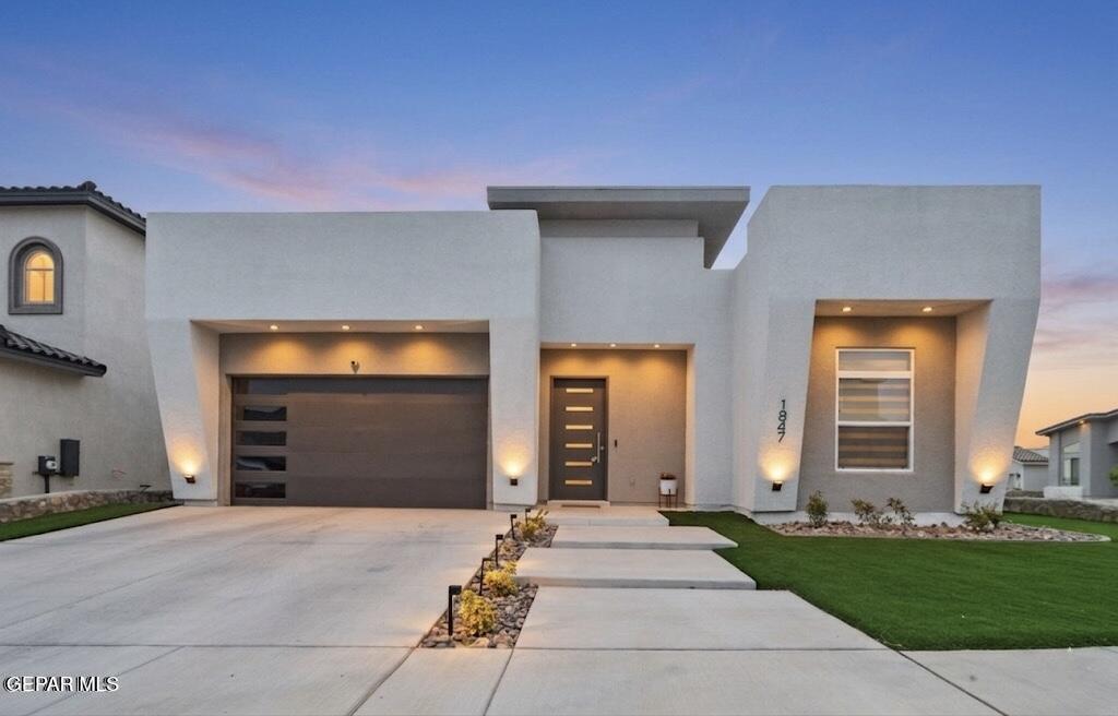 3-web-or-mls-A24I2414-2