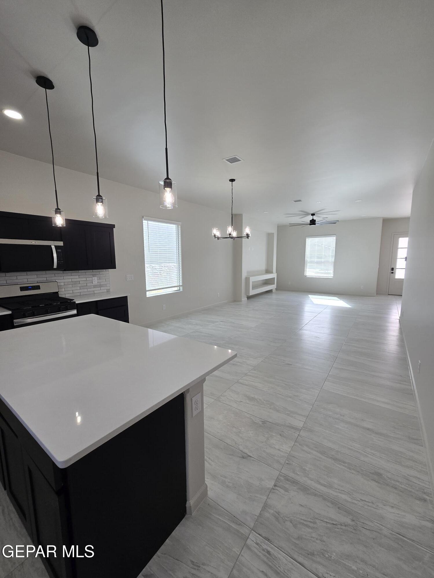 13645 KEIGHLY Street