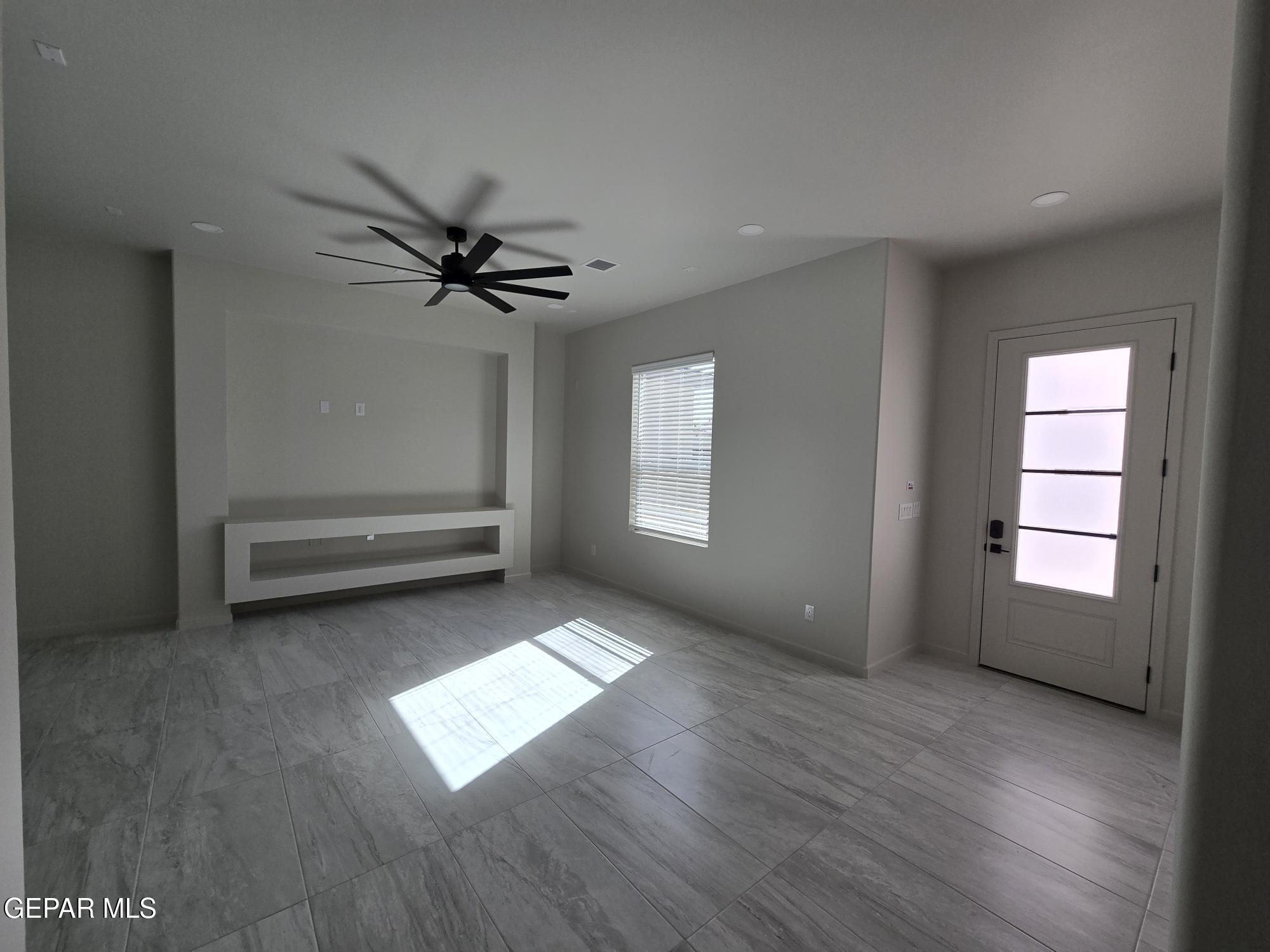 13645 KEIGHLY Street