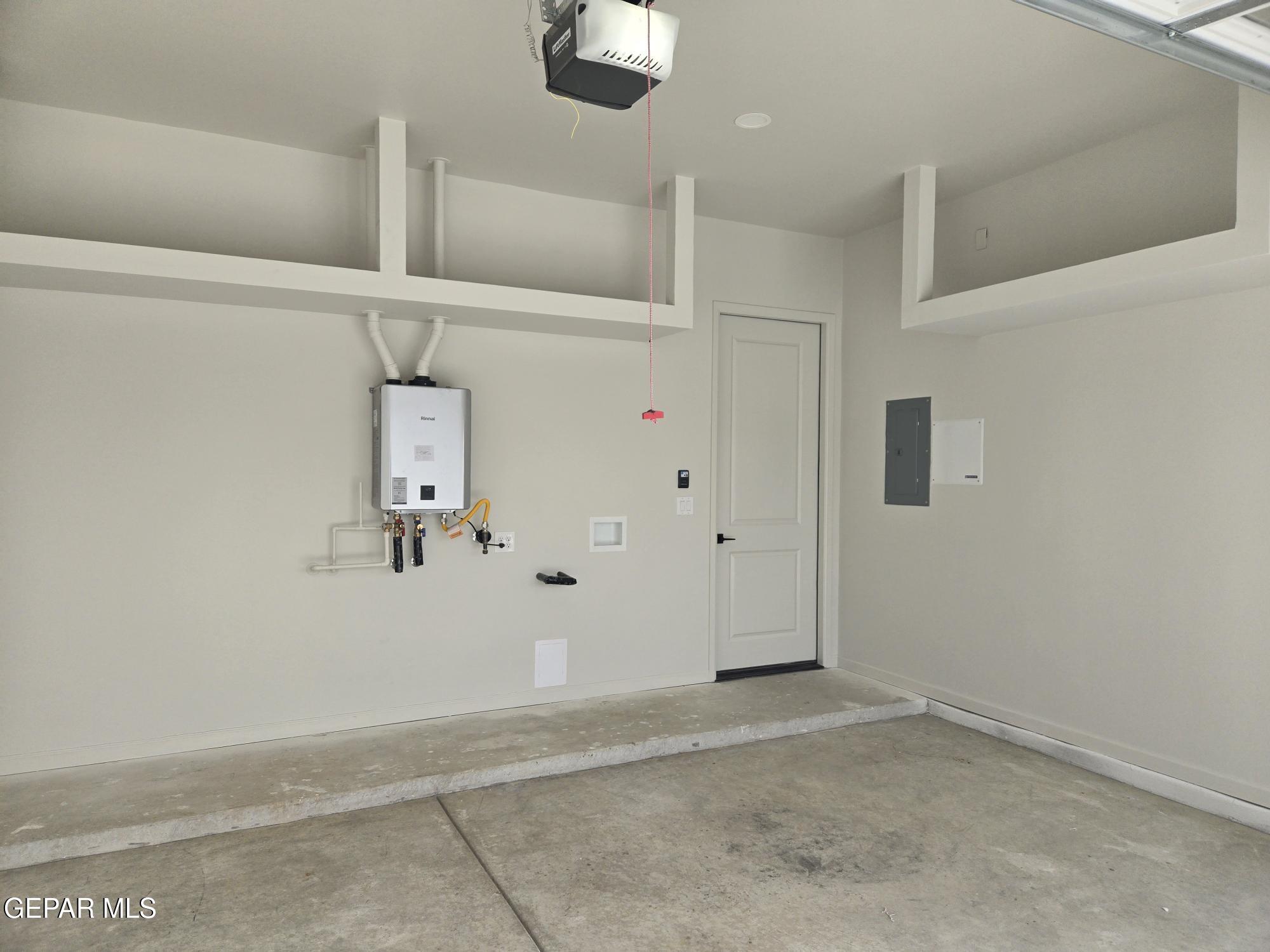 13645 KEIGHLY Street