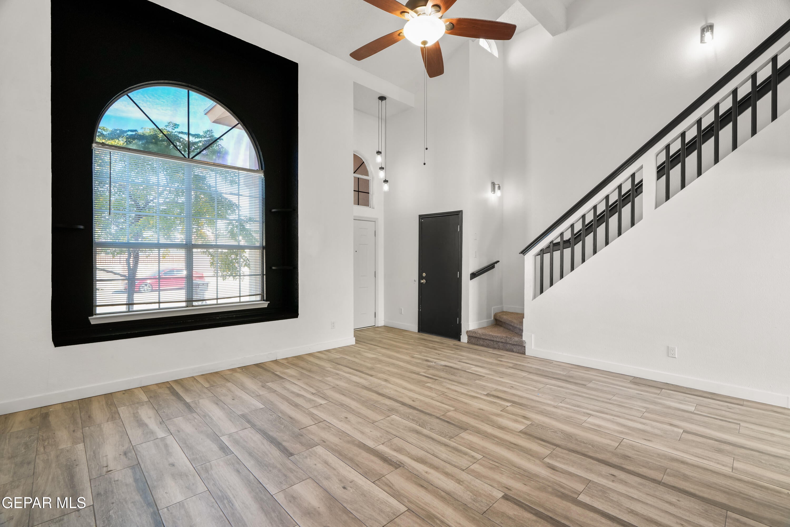 729 Paseo Sereno Drive