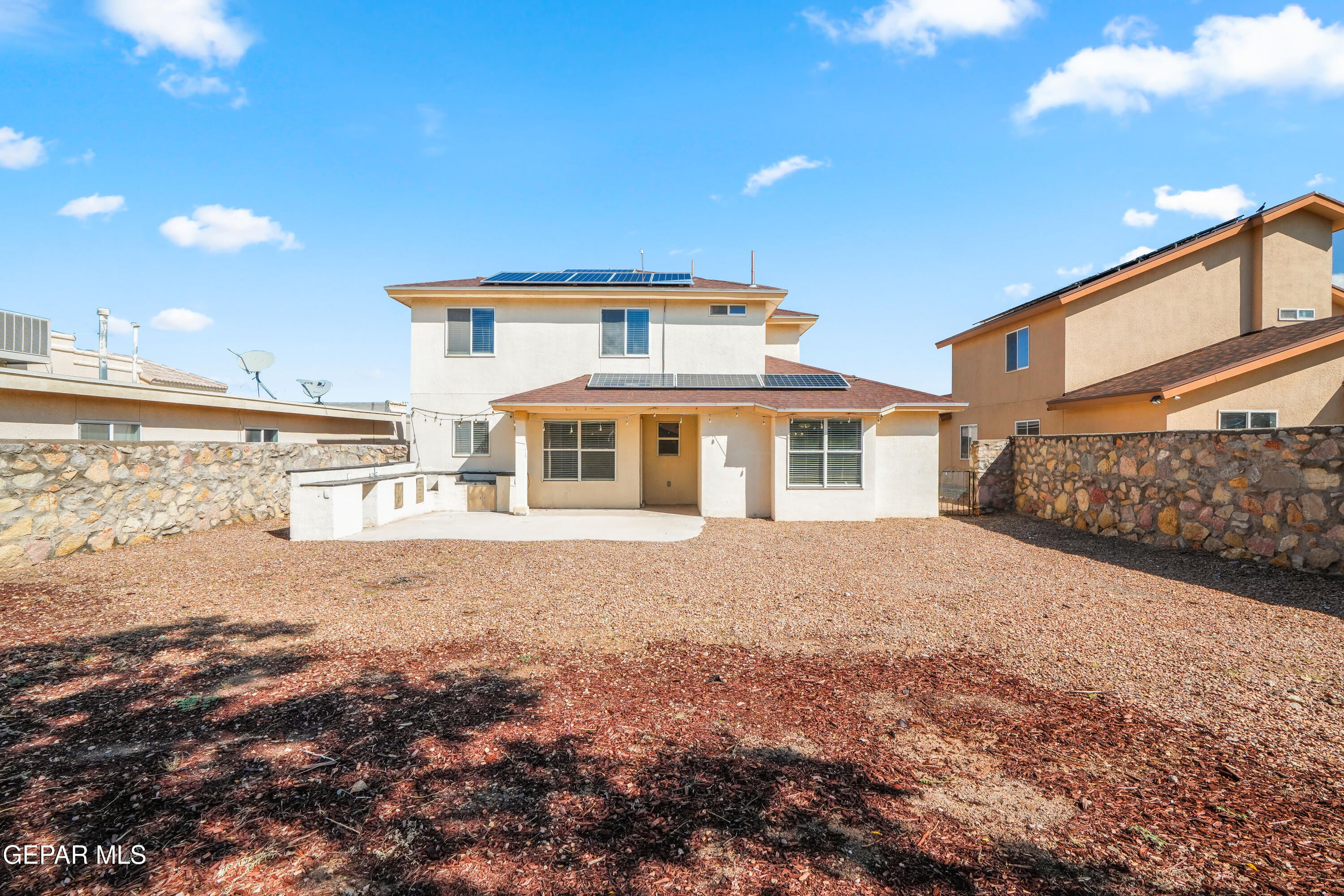 729 Paseo Sereno Drive