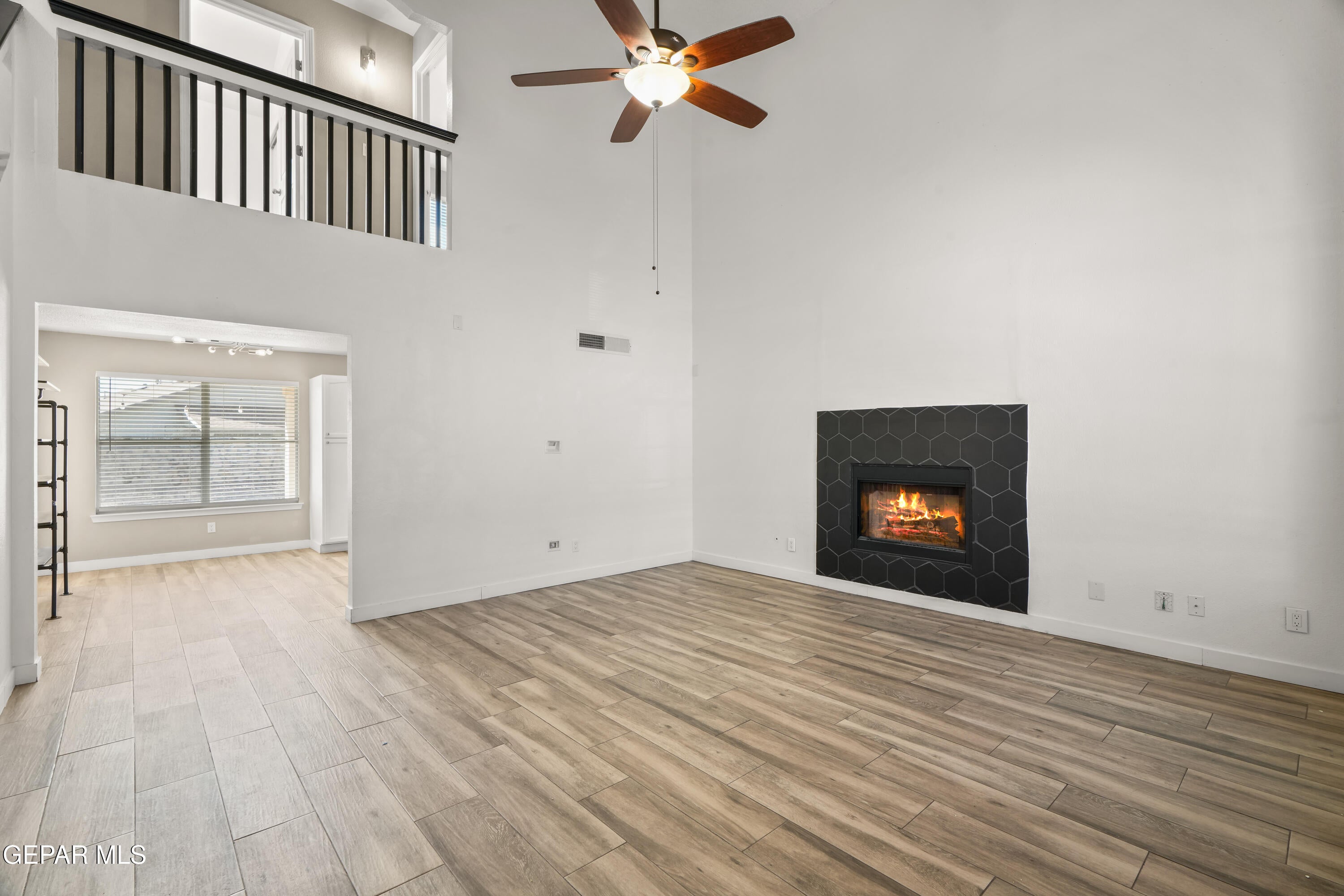 729 Paseo Sereno Drive