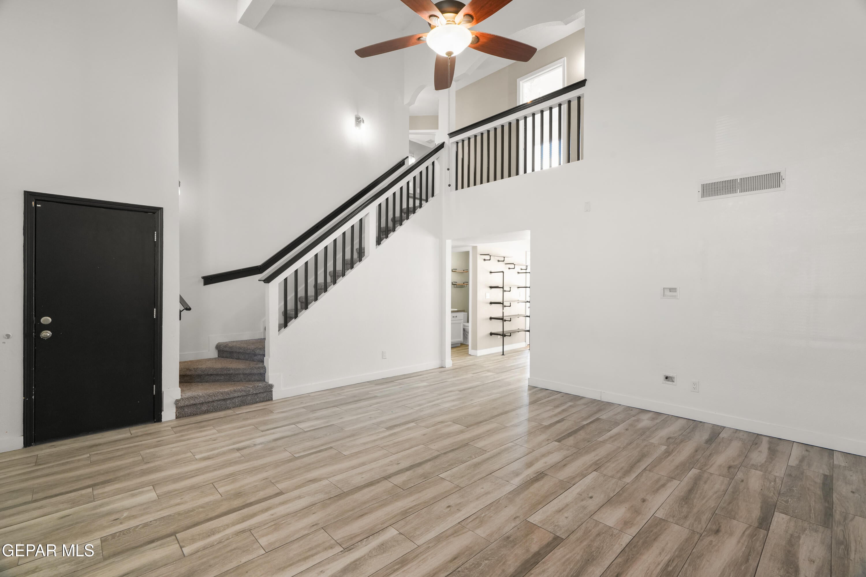 729 Paseo Sereno Drive