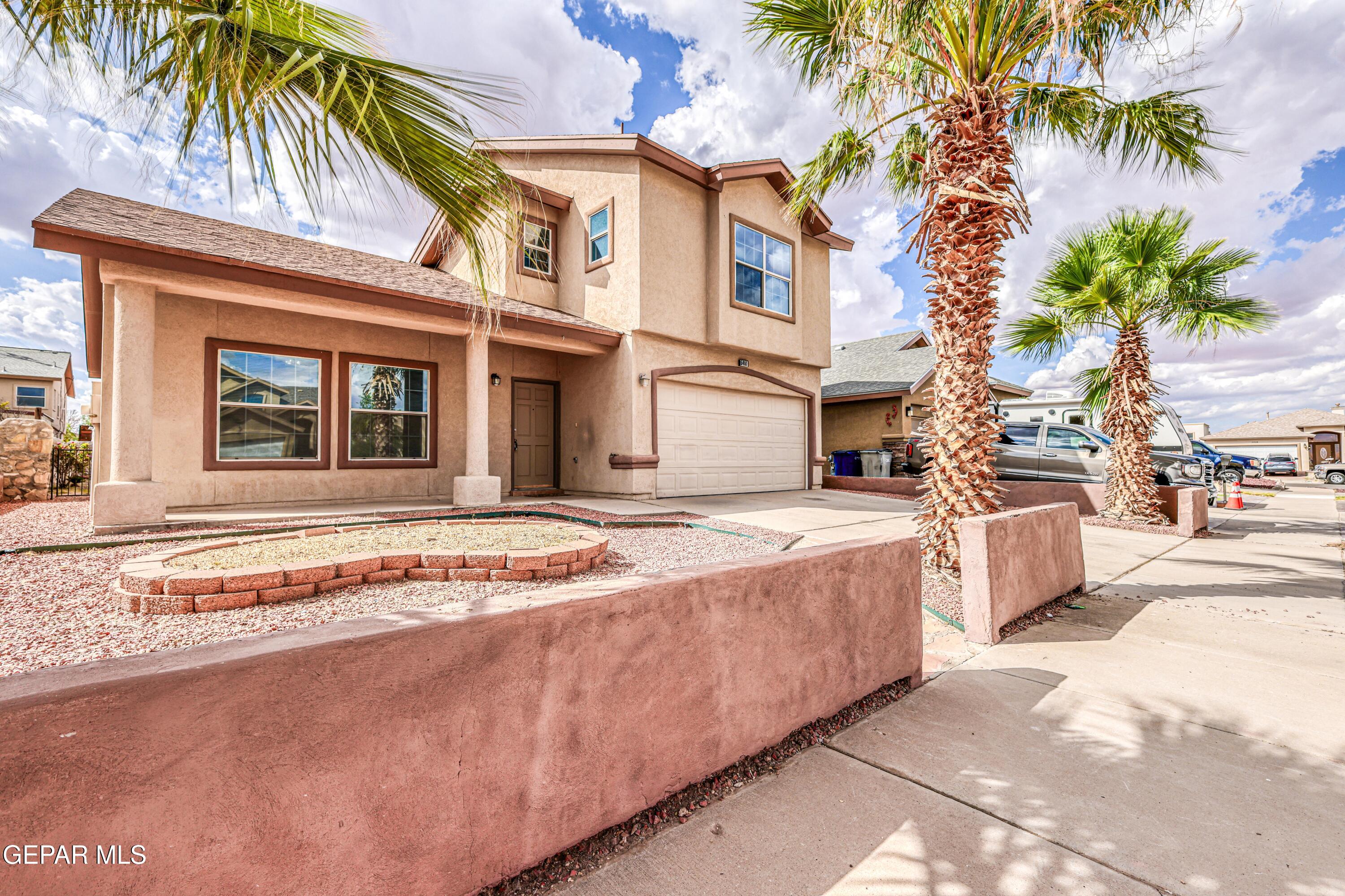 5481 FRANCISCO ROQUE Drive - Photo 2