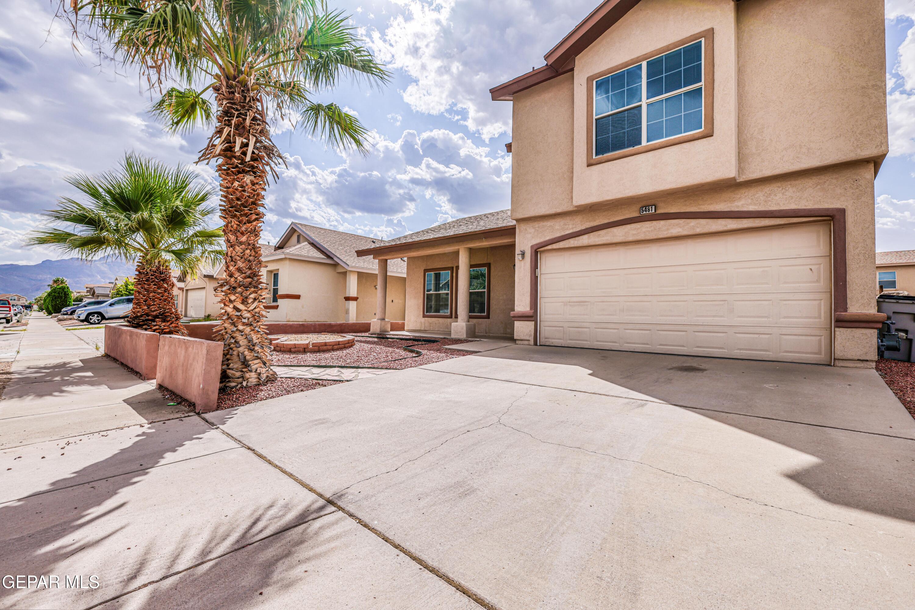 5481 FRANCISCO ROQUE Drive - Photo 3
