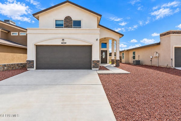 14220 JOHN SCAGNO, EL PASO, TX 79938 - Image 260e6340fb90e7b87992390b5c858751/3838856475