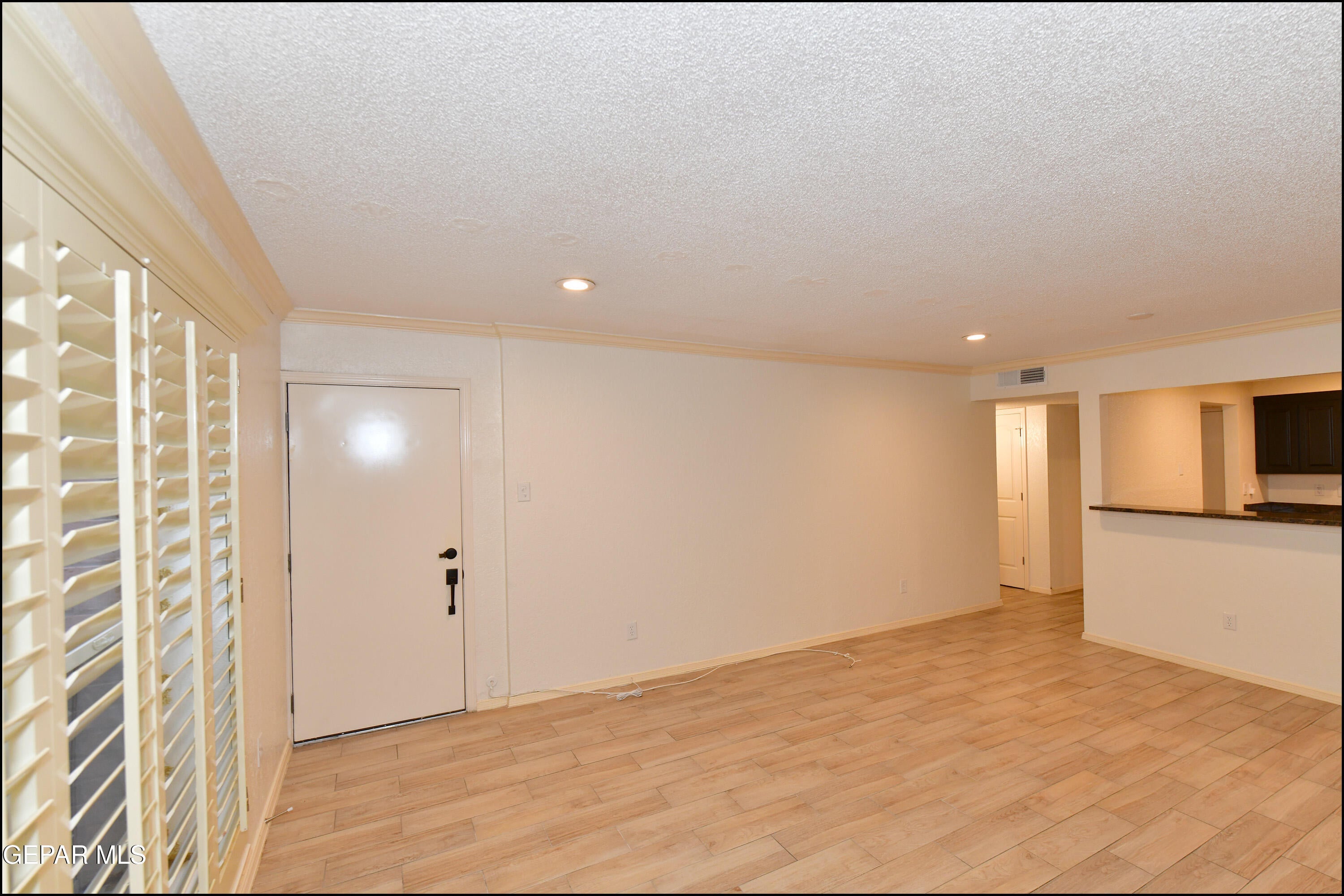 4433 N Stanton Street 309H