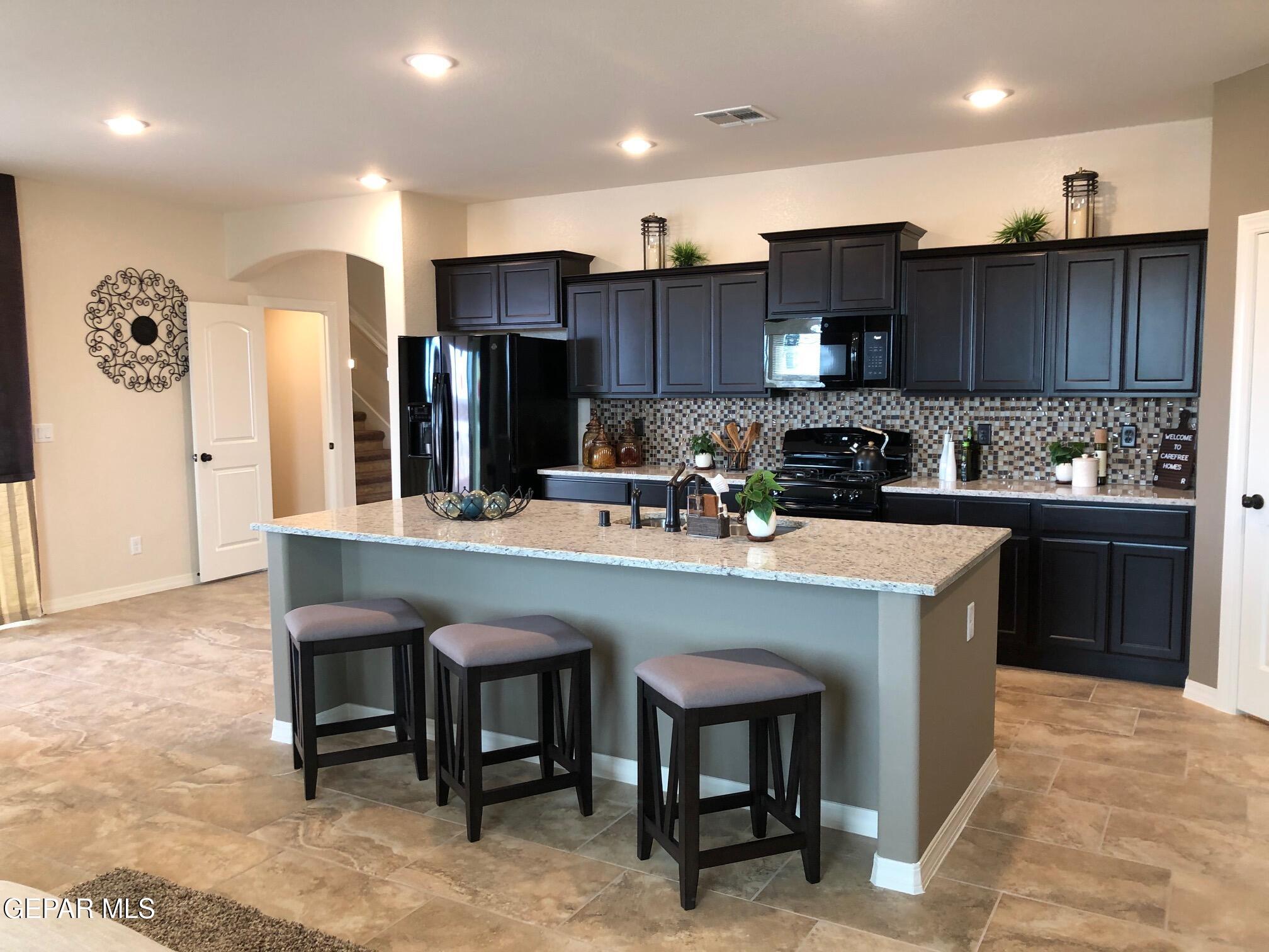 10701 Jay Novacek Street