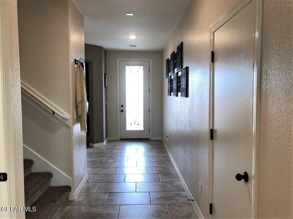 10701 Jay Novacek Street