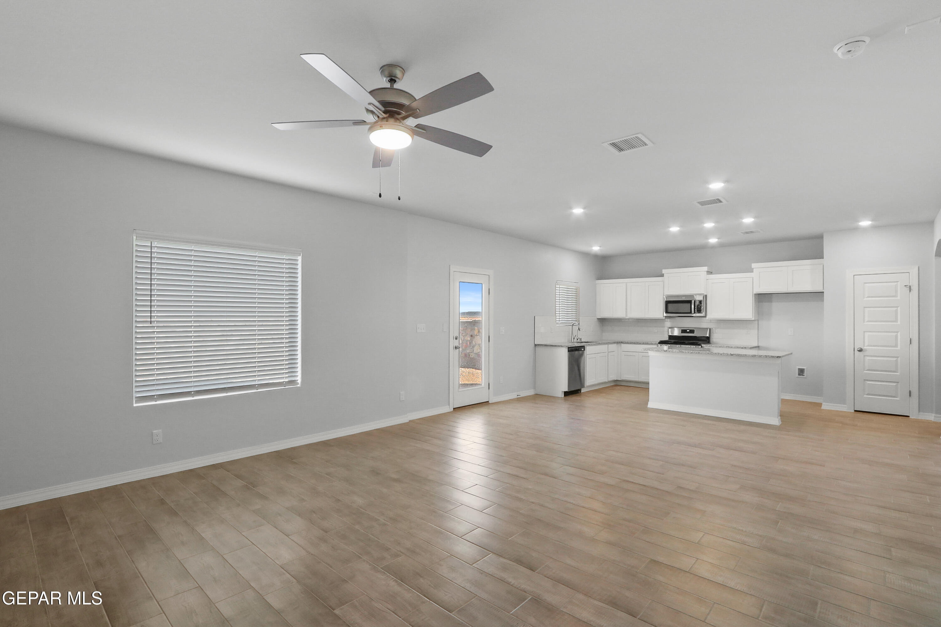 14453 Desert Wind Drive