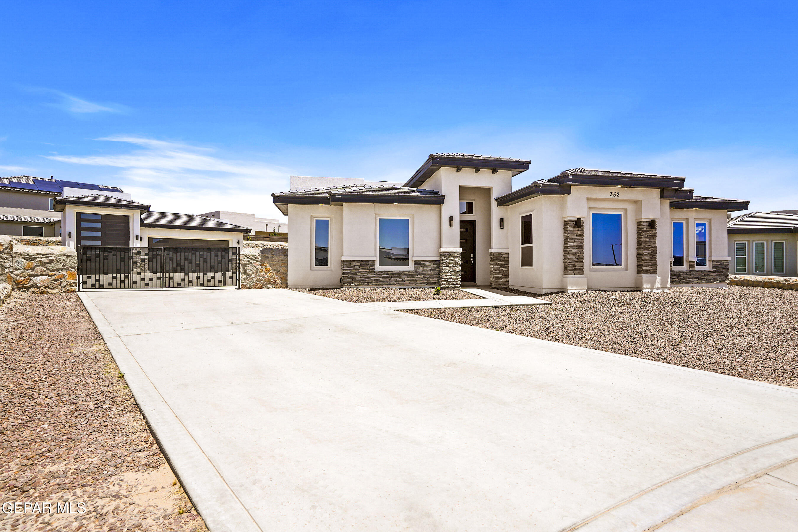352 EMERALD TREE Lane