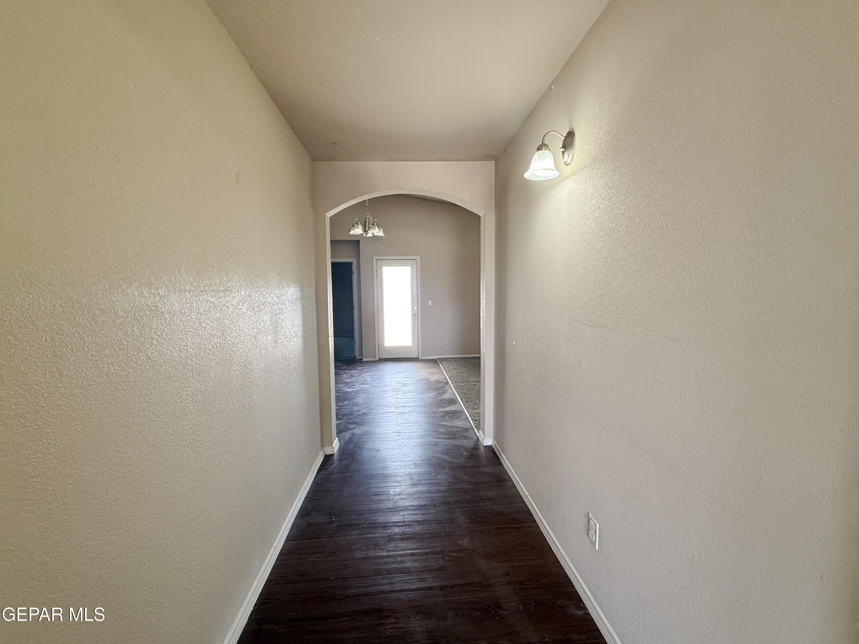 14544 Escalera Drive