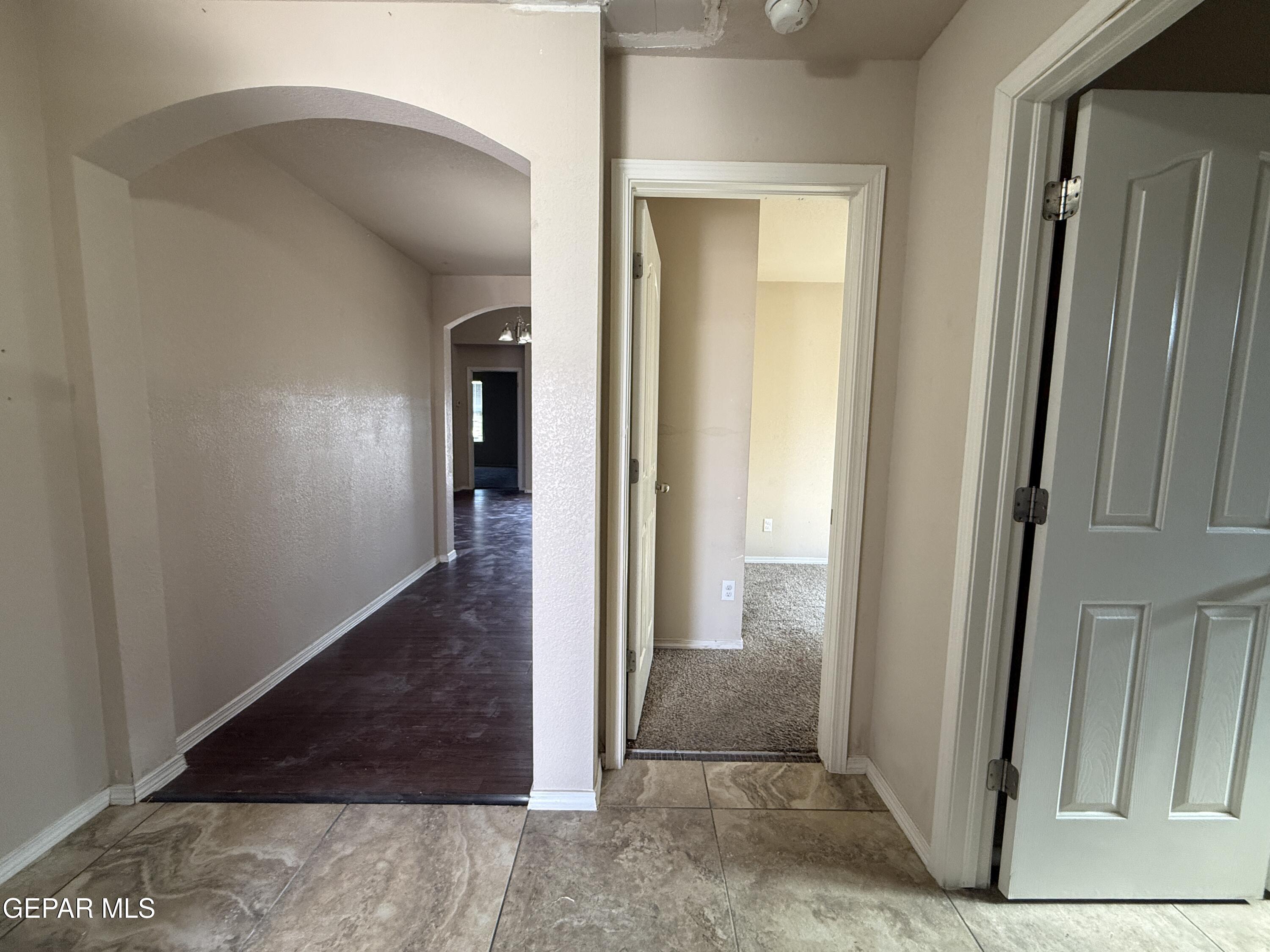 14544 Escalera Drive