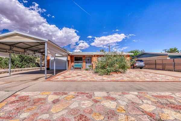 10060 KEYSTONE DR, EL PASO, TX 79924 - Image 26ec7797808e00c0dbf4eae9e4b0b13a/1918912390