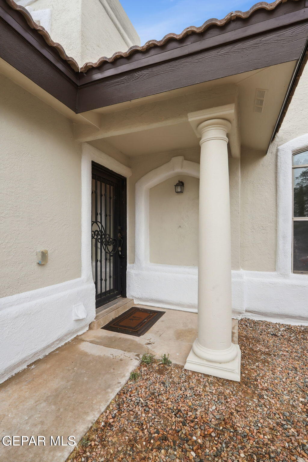 3164 HIDDEN VALLEY Drive