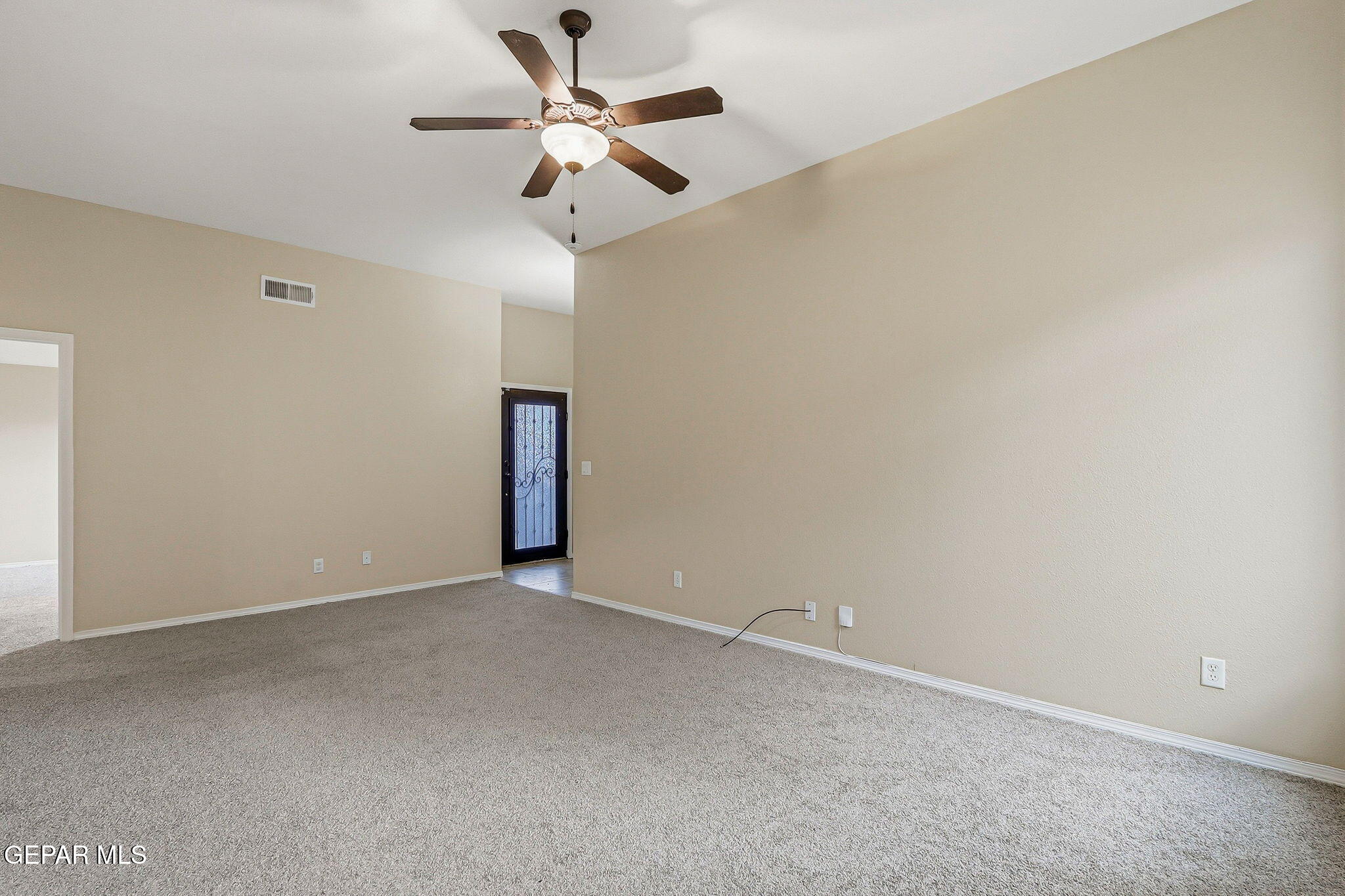 3164 HIDDEN VALLEY Drive