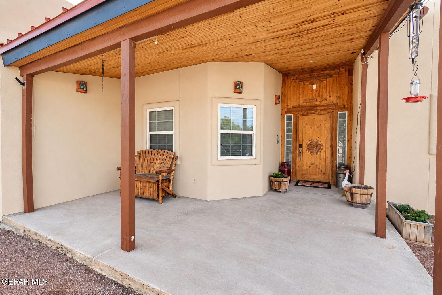 6457 YERBA VERDE Drive