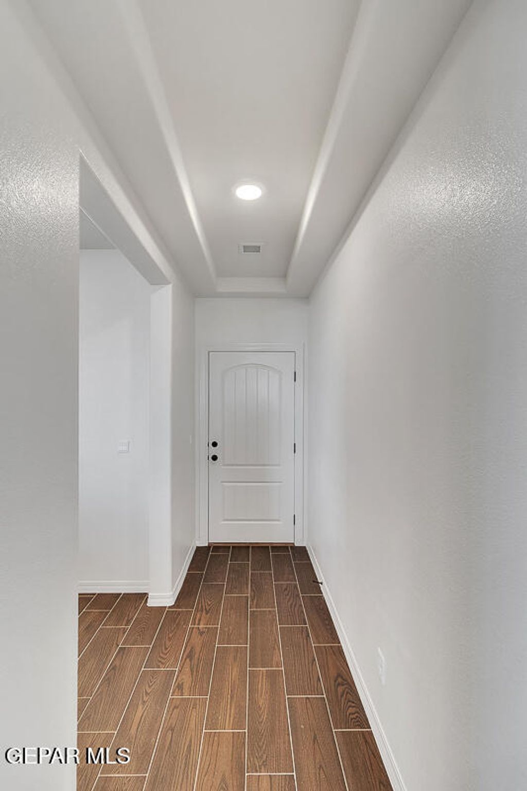 Photo of 3852 Bubble Place, El Paso, TX 79938 (MLS # 939091)