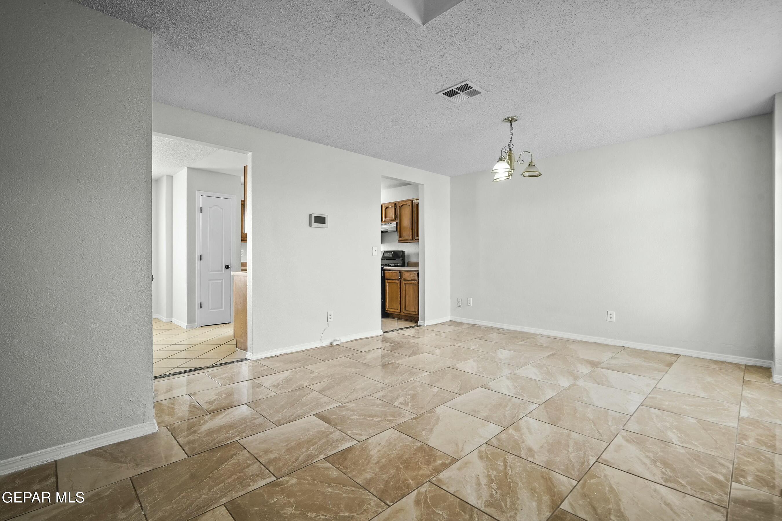 11696 PATRICK JAMES Court