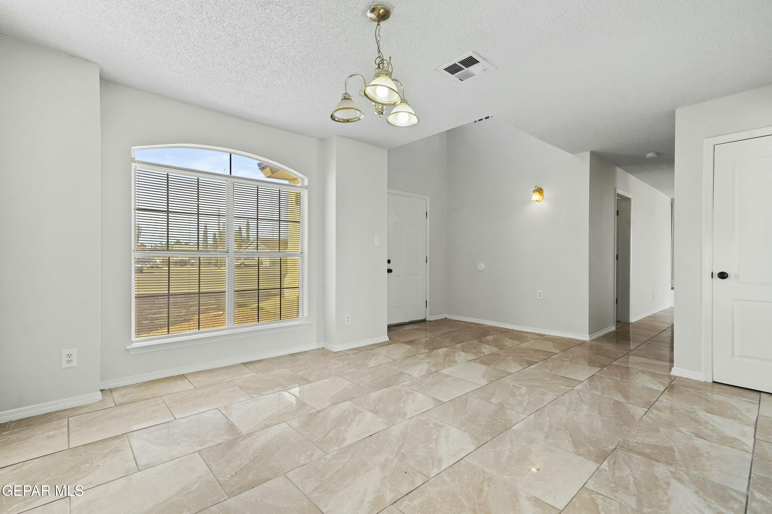 11696 PATRICK JAMES Court