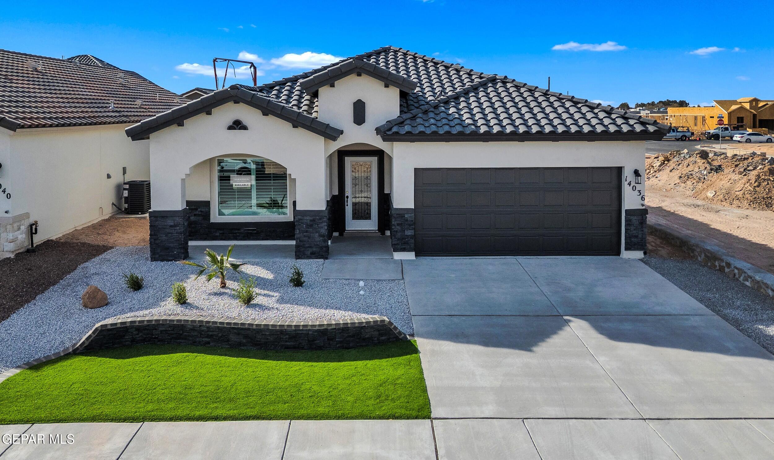 14049 Paseo Anejo Court