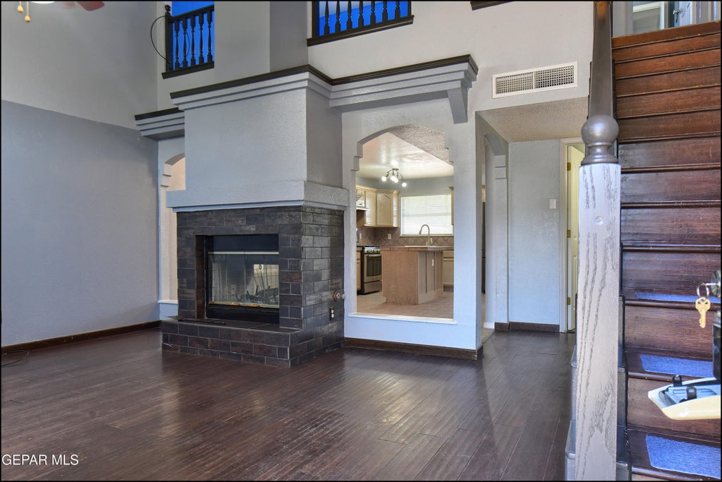 Photo of 11336 LOMA LINDA Circle, El Paso, TX 79934 (MLS # 951509)